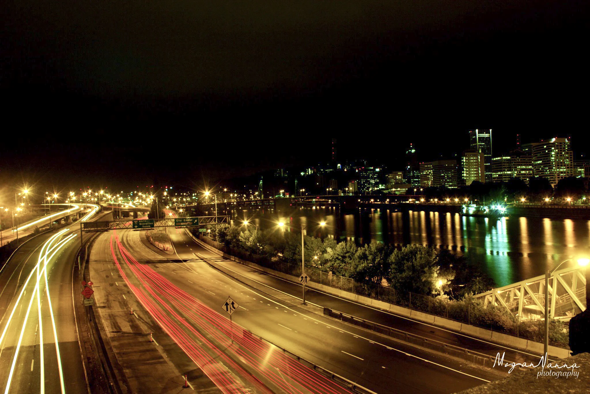portlandstreet.jpg