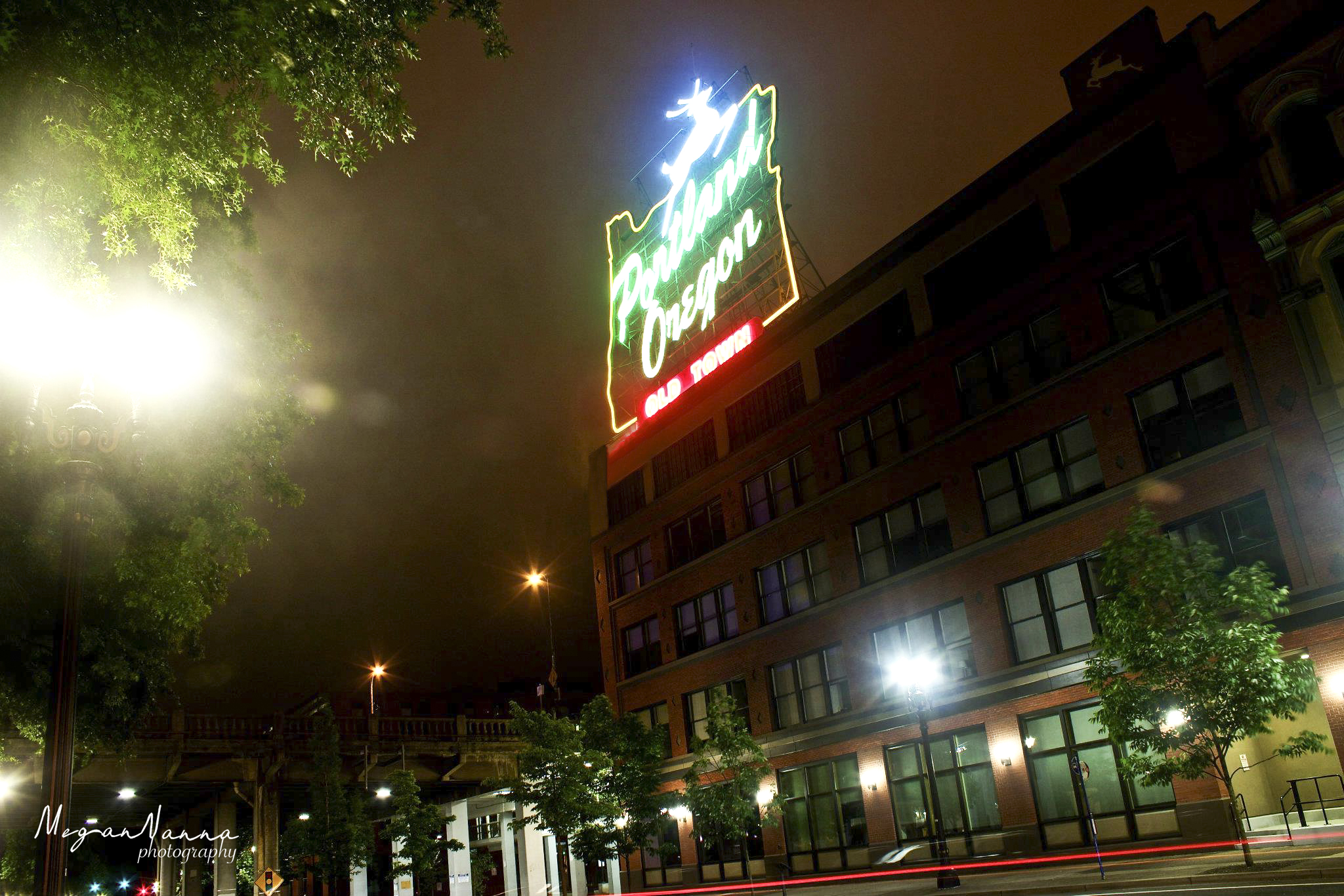 PortlandSign.jpg