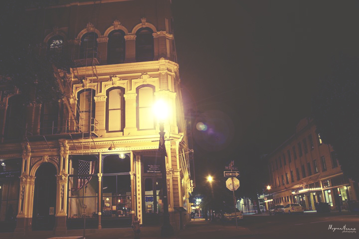 portlandstreet2.jpg