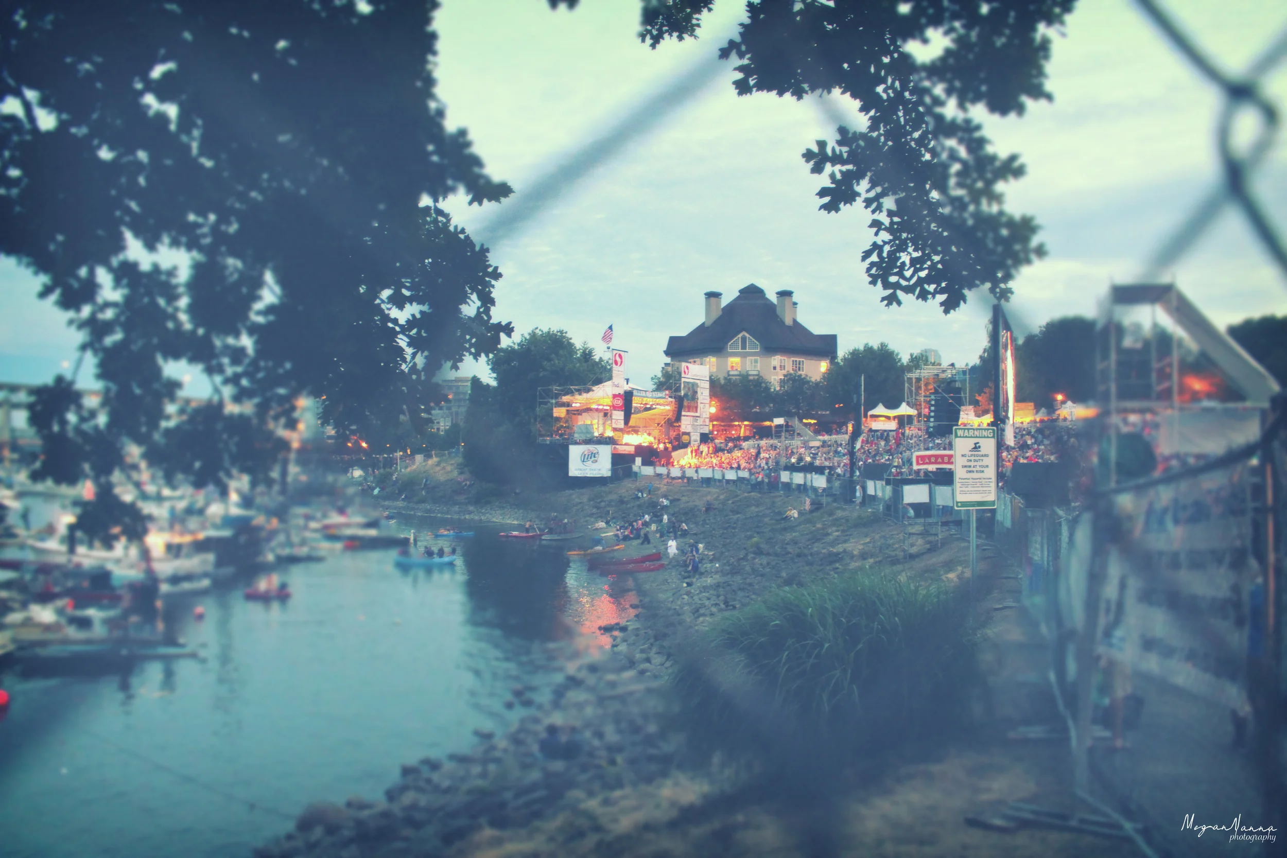 portlwaterfront.jpg