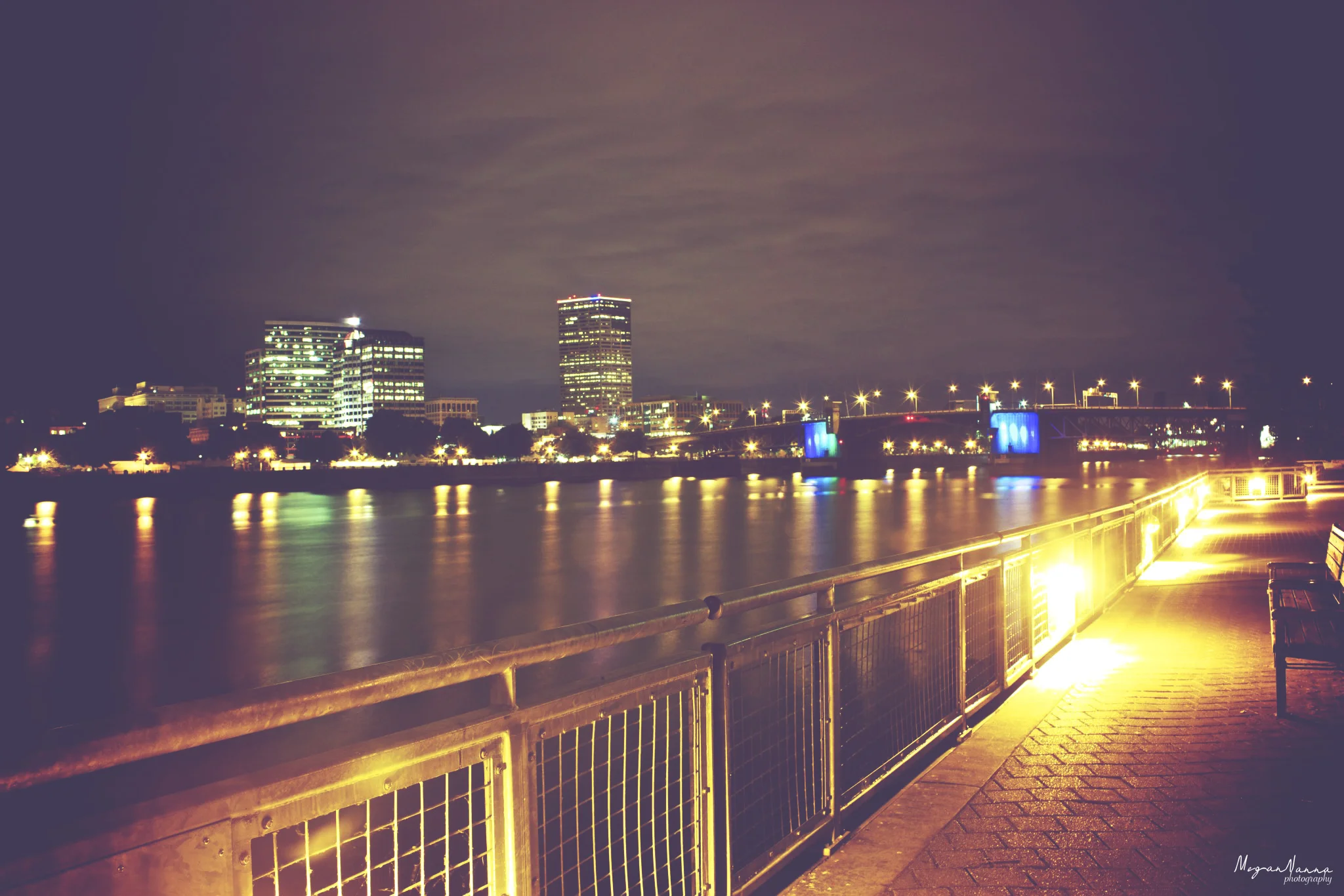 waterfront1.jpg