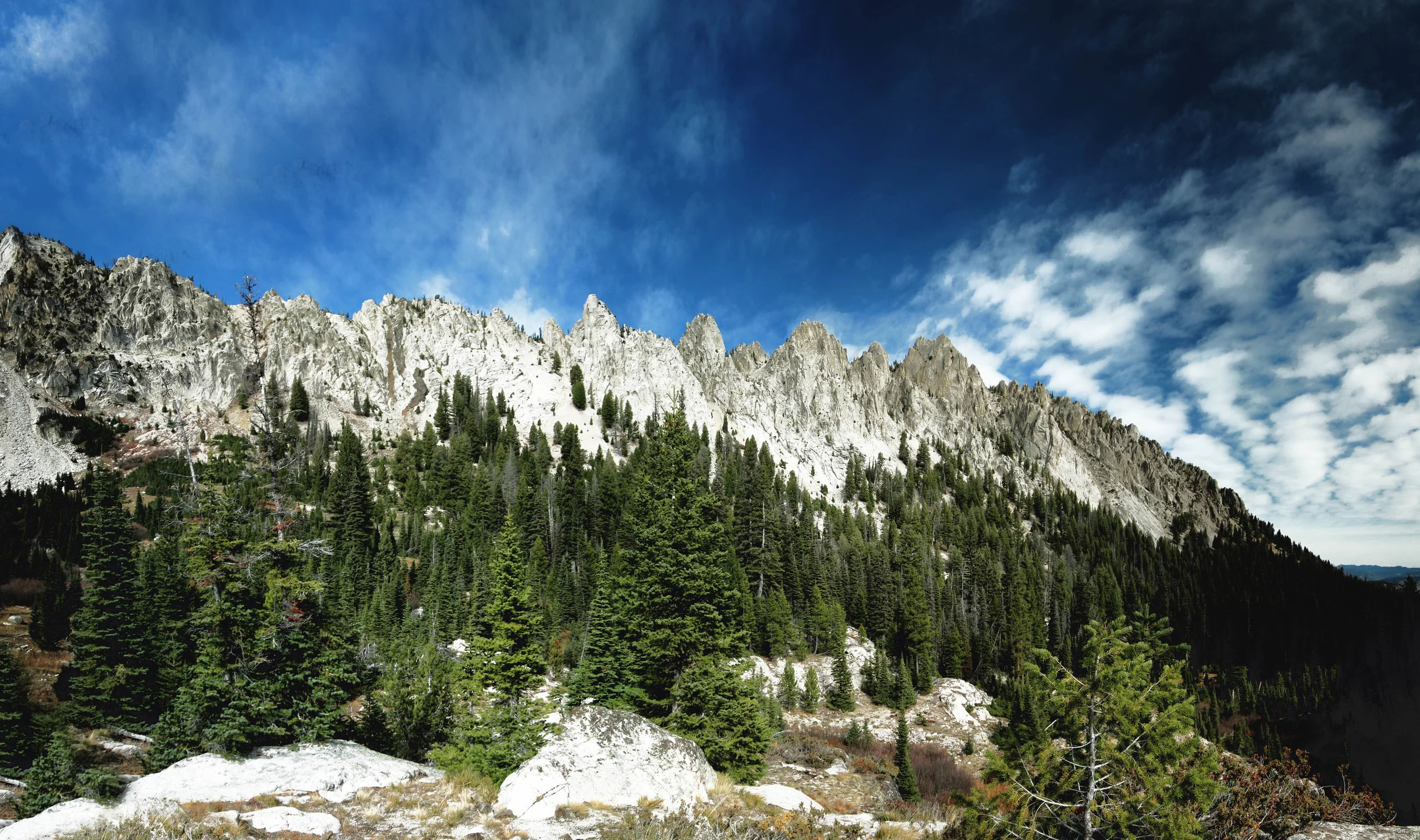 SAWTOOTHS.jpg