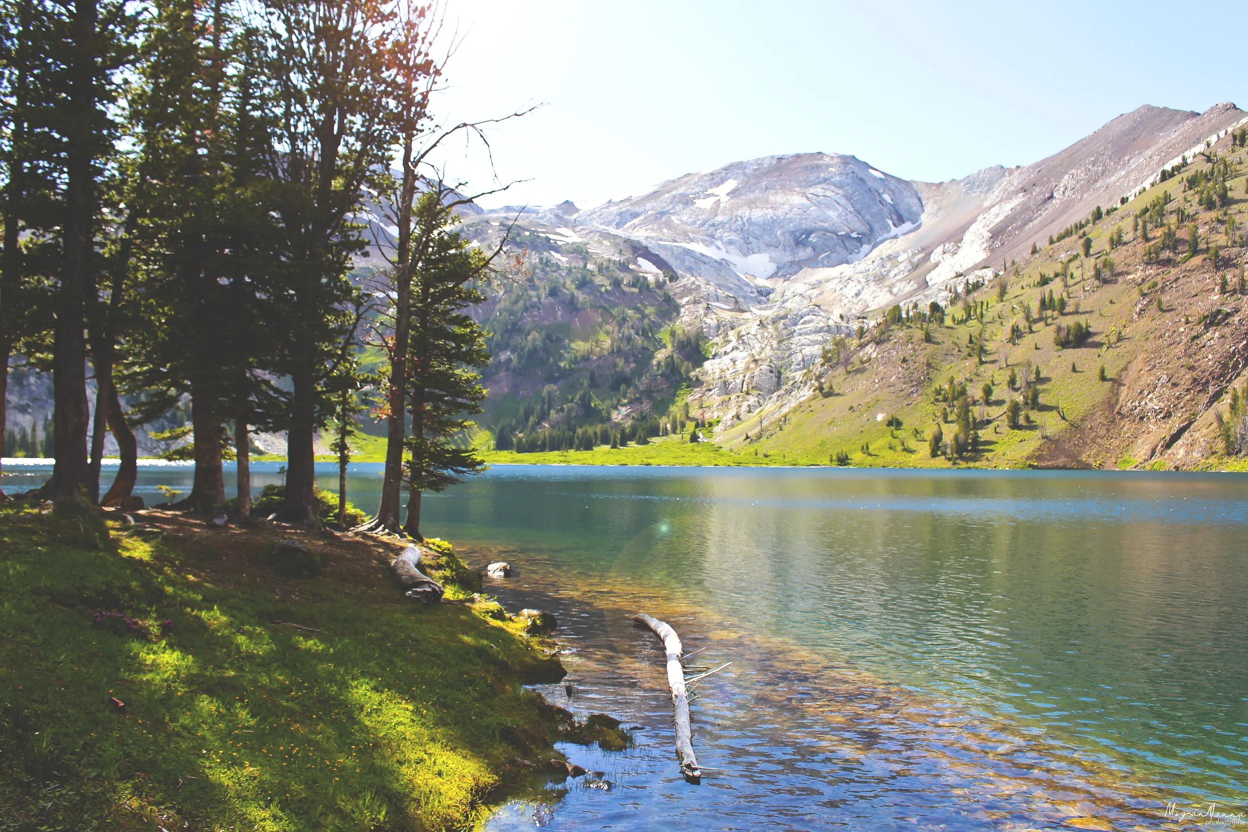 lake1.jpg