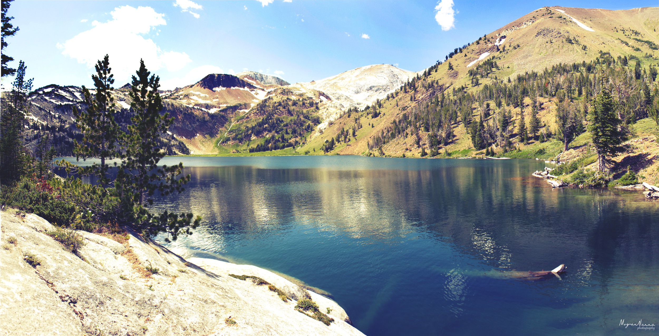 icelake.jpg