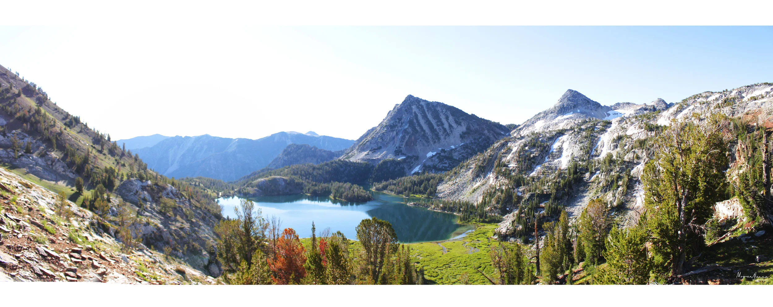 icelake9.jpg