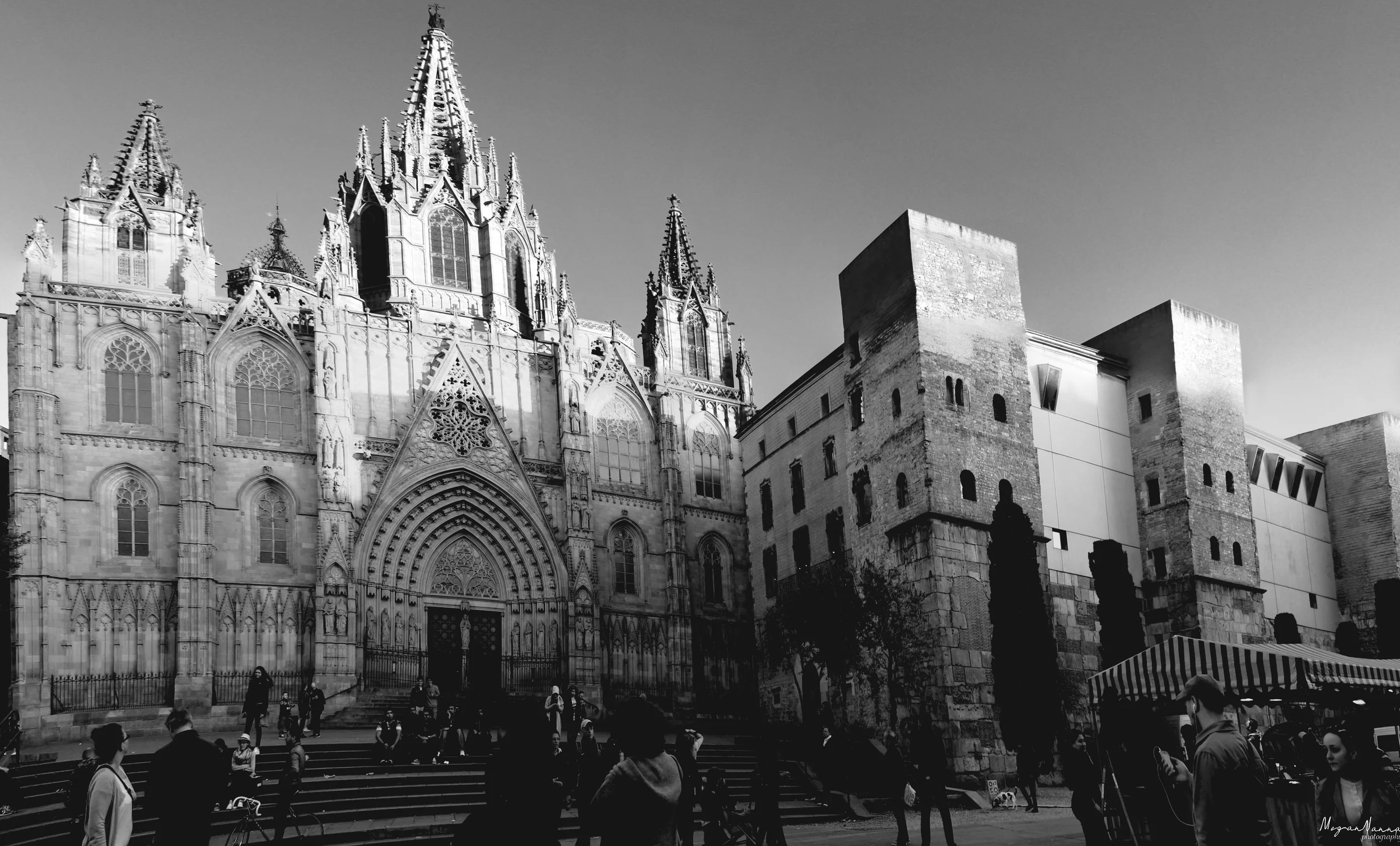 BARCELONAchapel.jpg