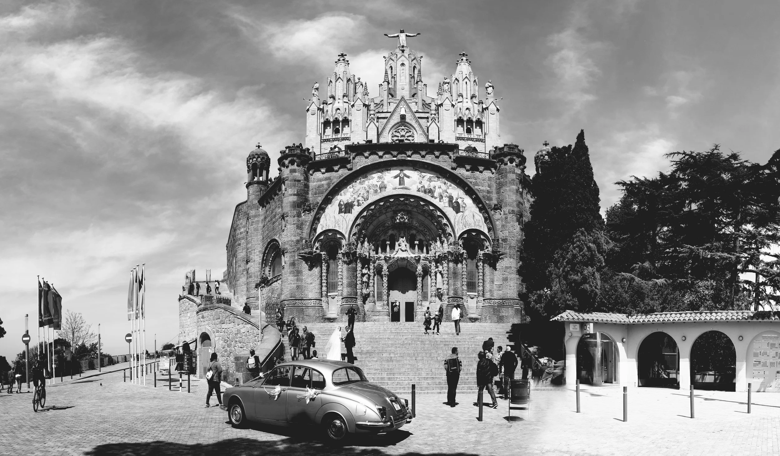 BARCELONAsegradacorazon.jpg