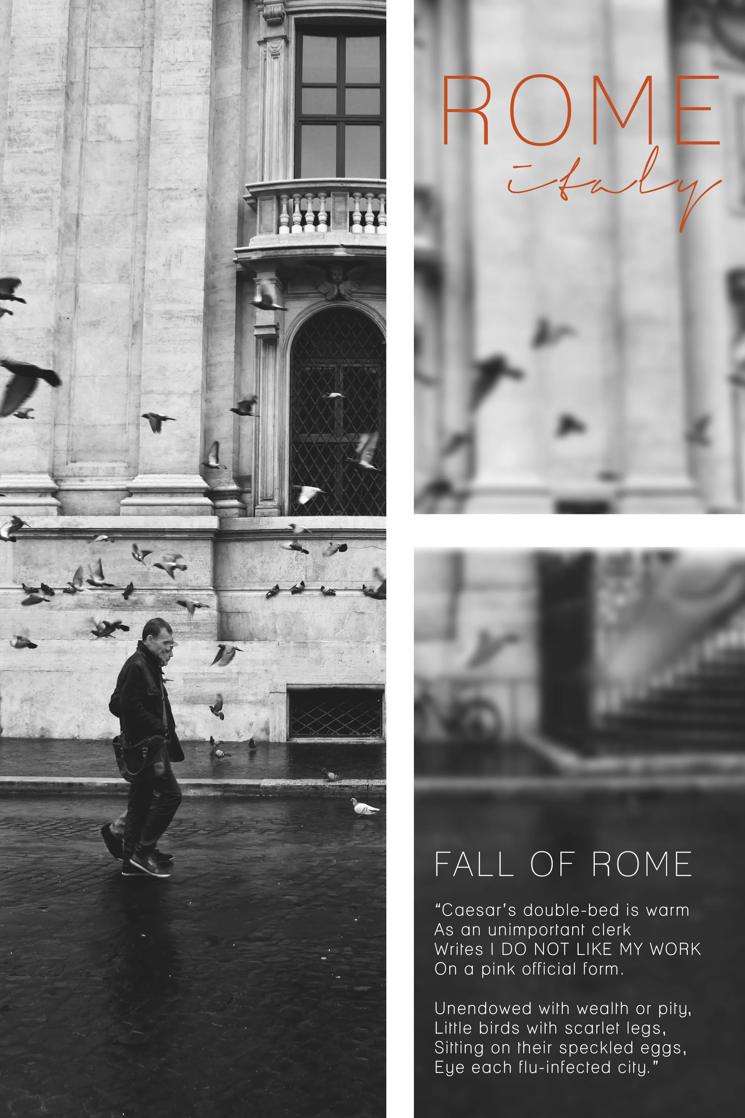rome.jpg