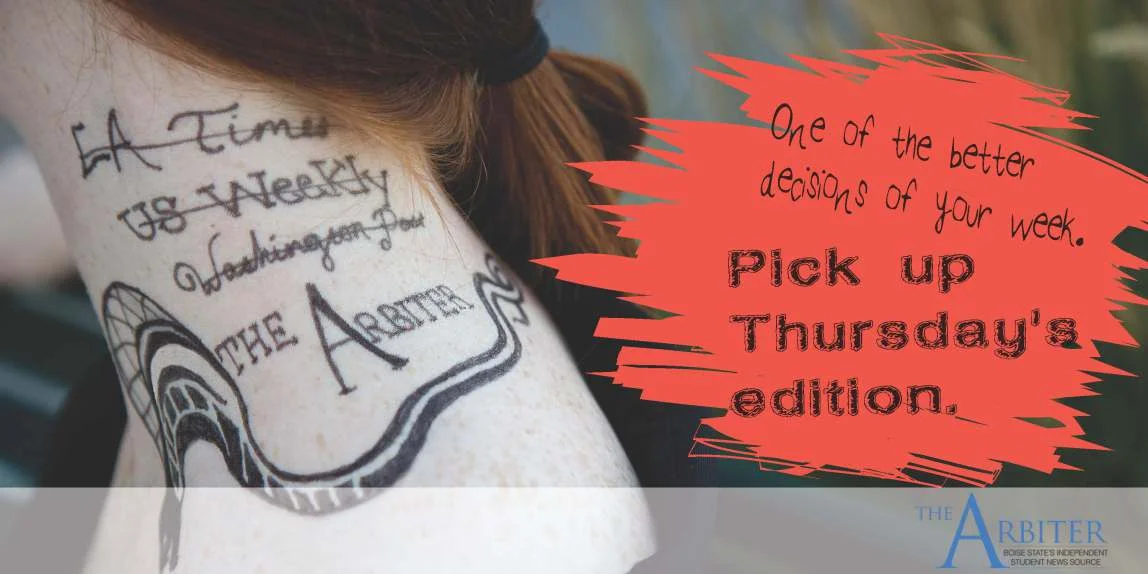 necktat.jpg