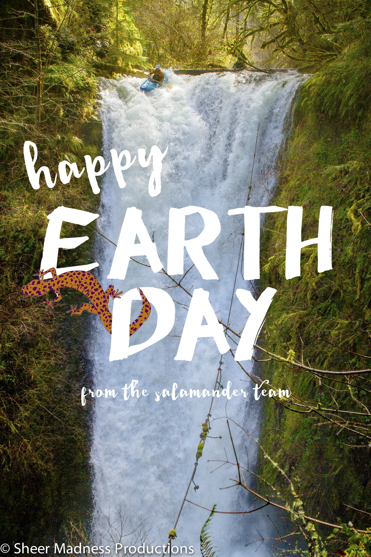 earthday.jpg