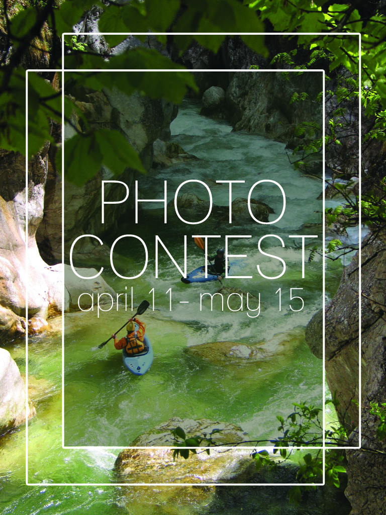 photocontest.jpg