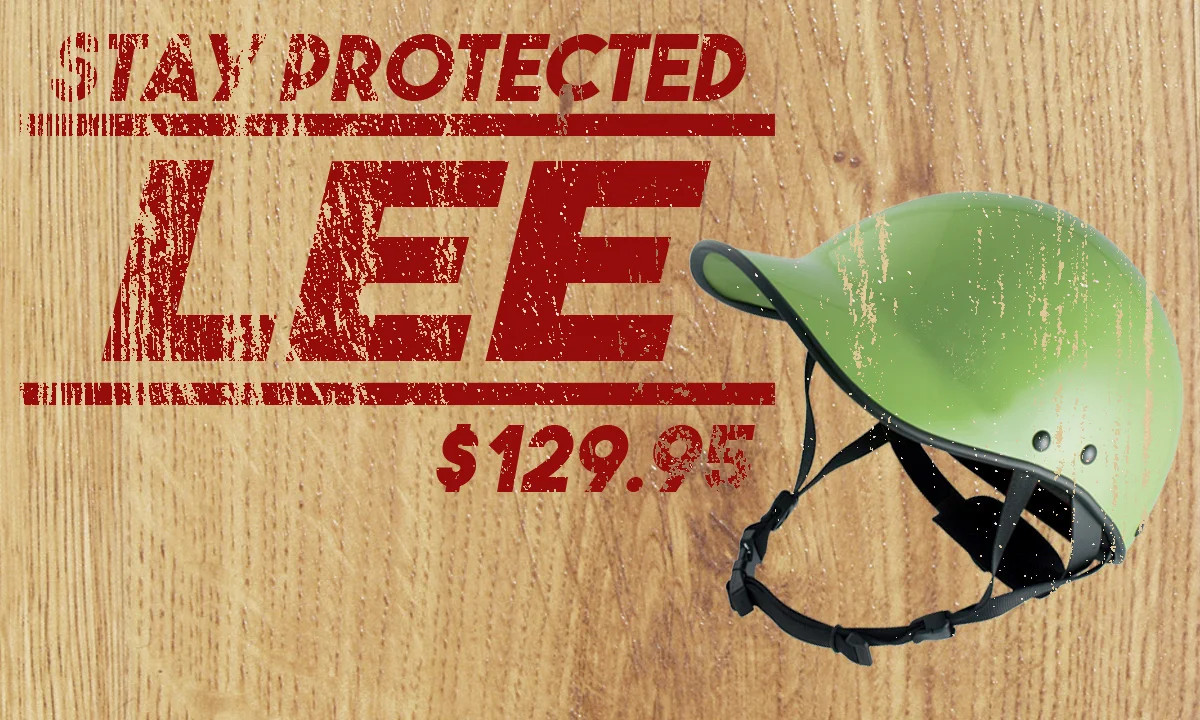 lee.jpg