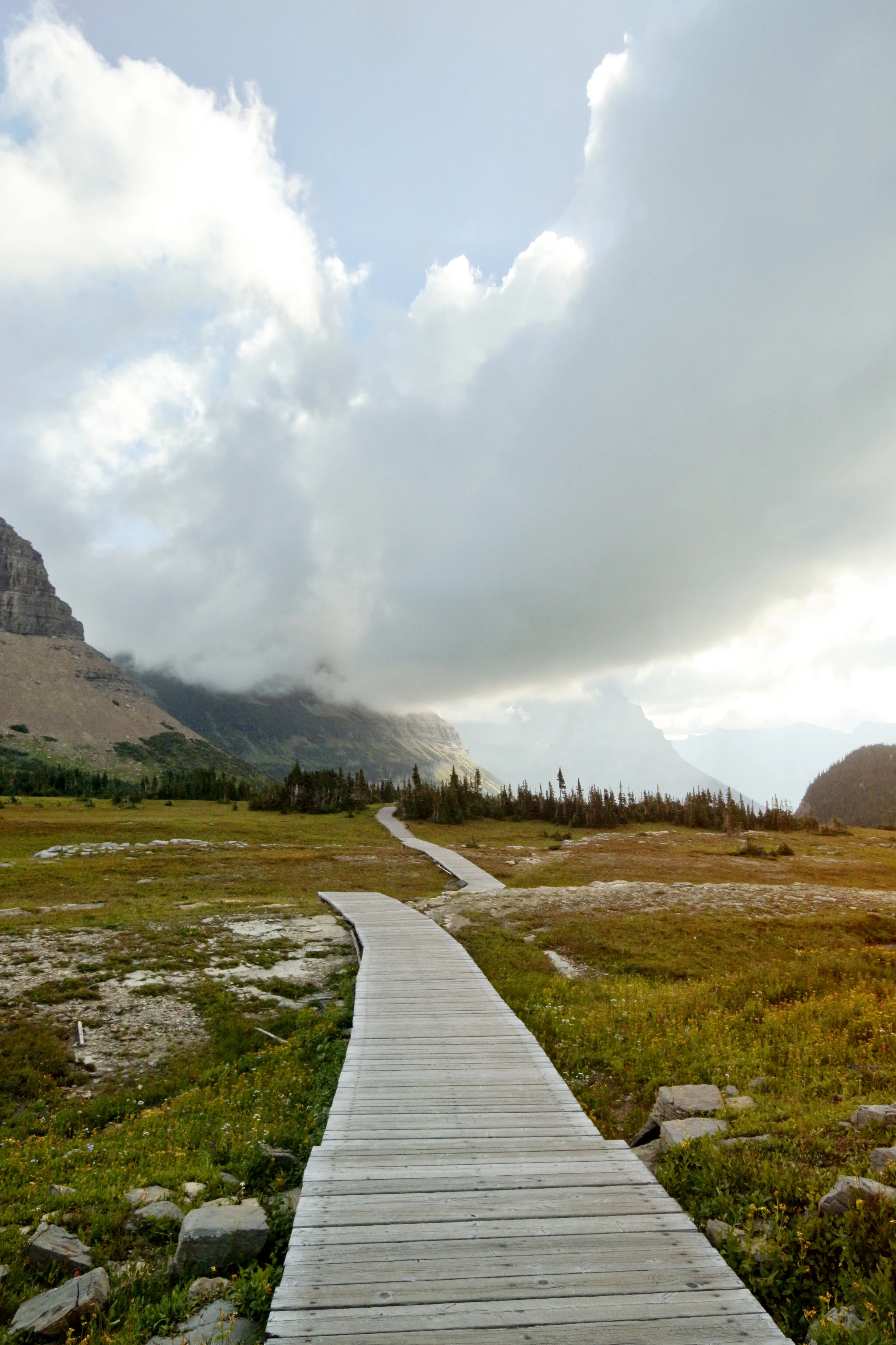 GLACIERpath1.jpg