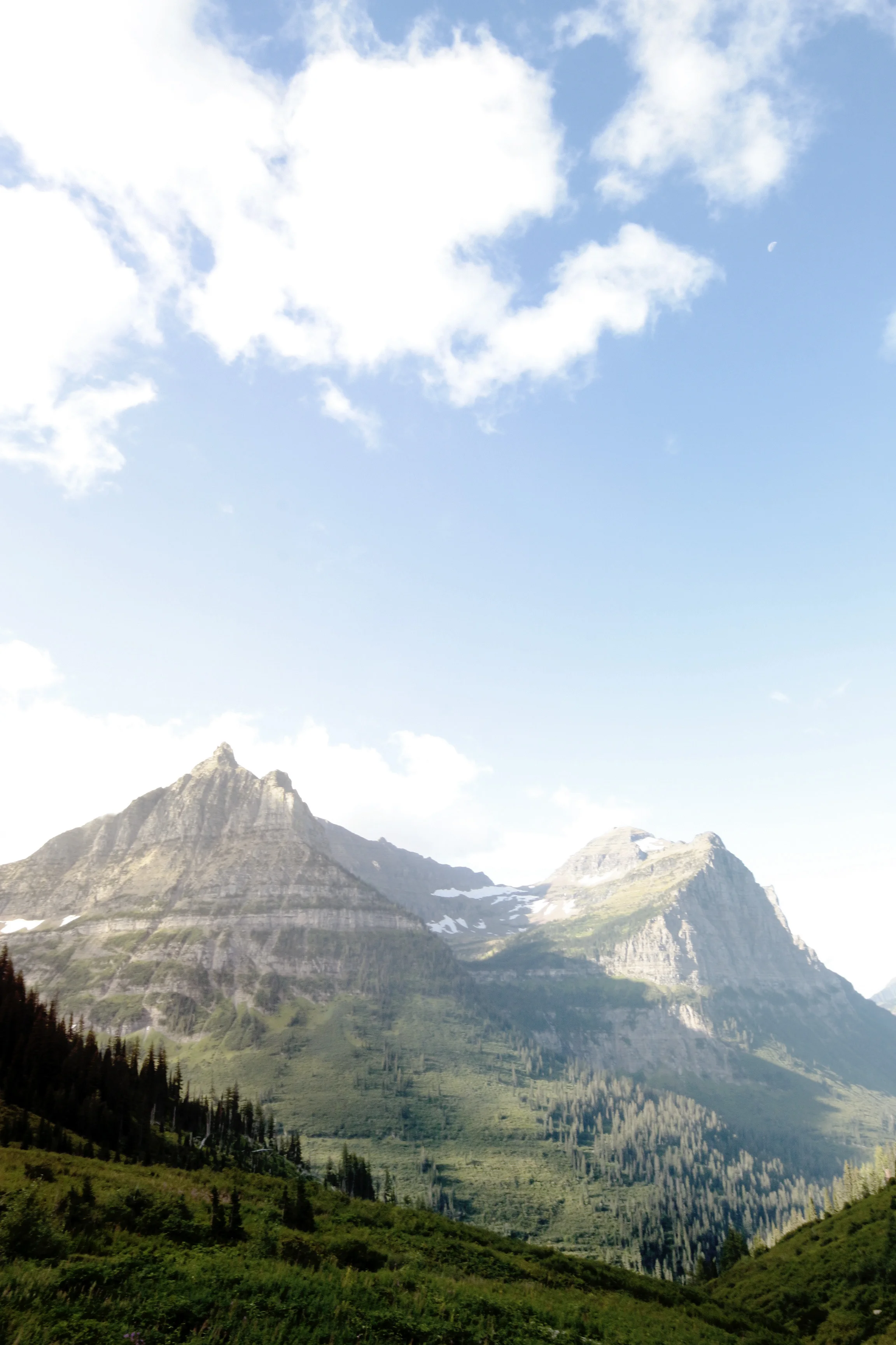 GLACIERmountain.jpg