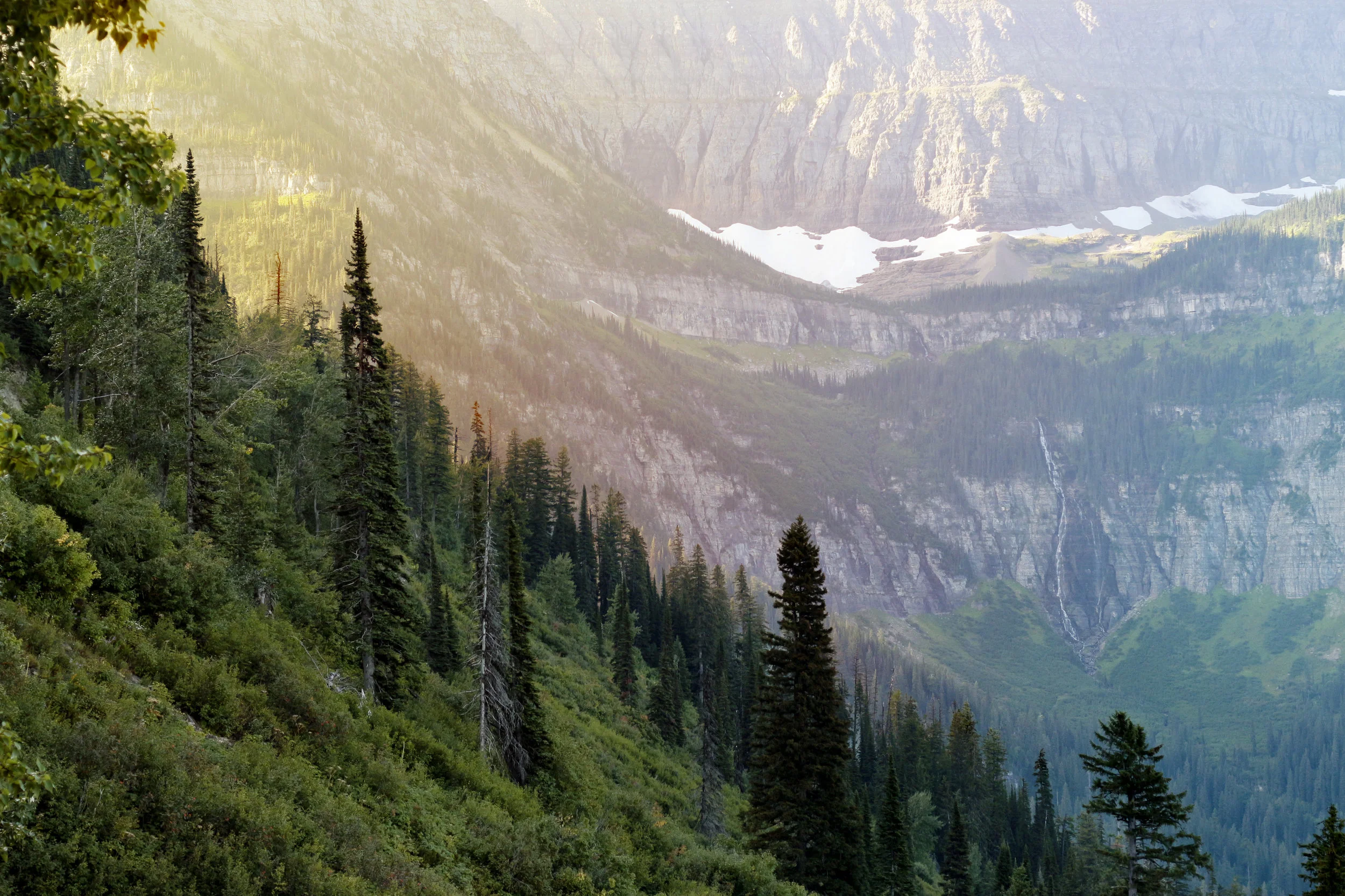GLACIERhills.jpg