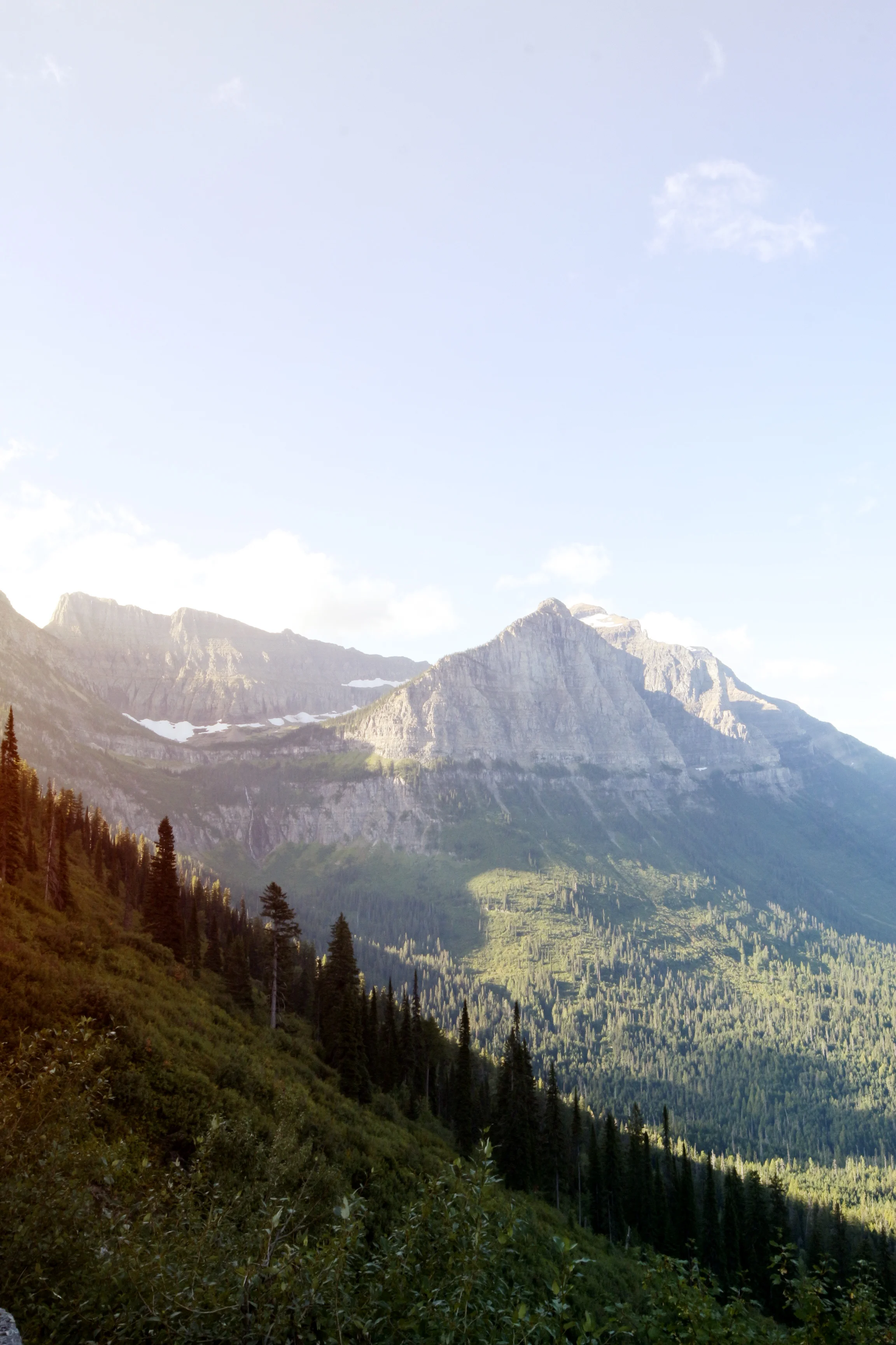 GLACIERrange1.jpg