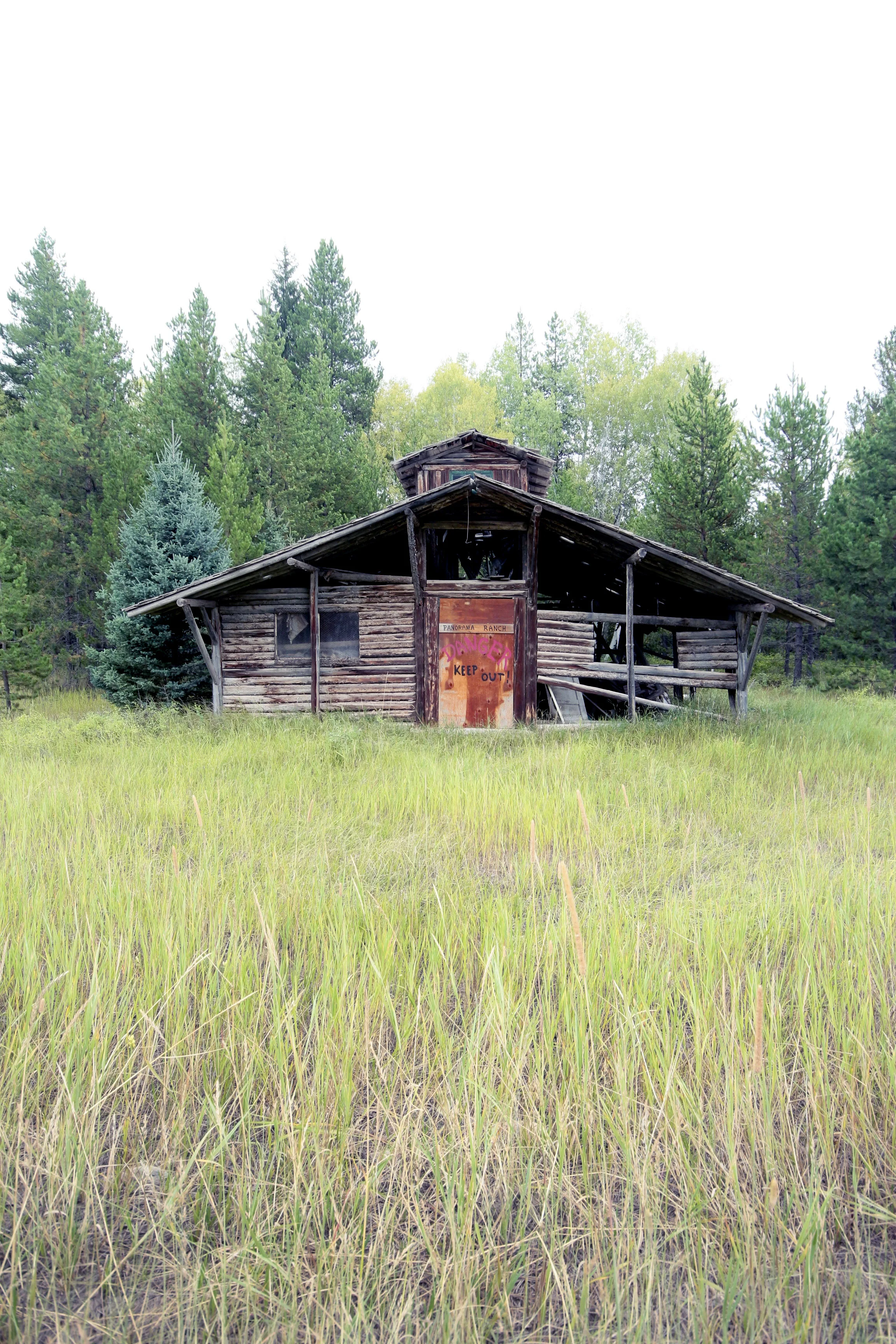 GLACIERbarn.jpg