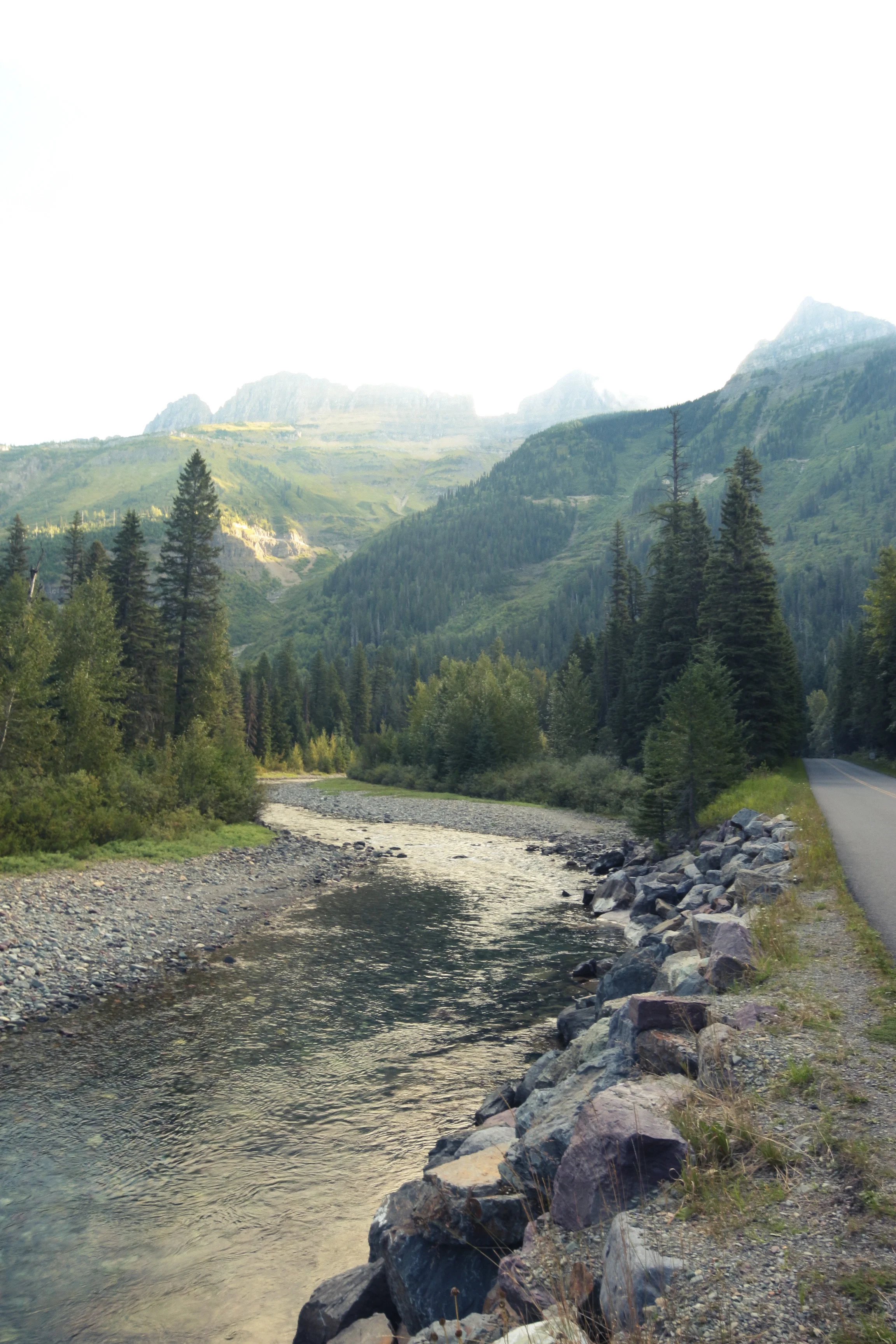 GLACIERriver.jpg