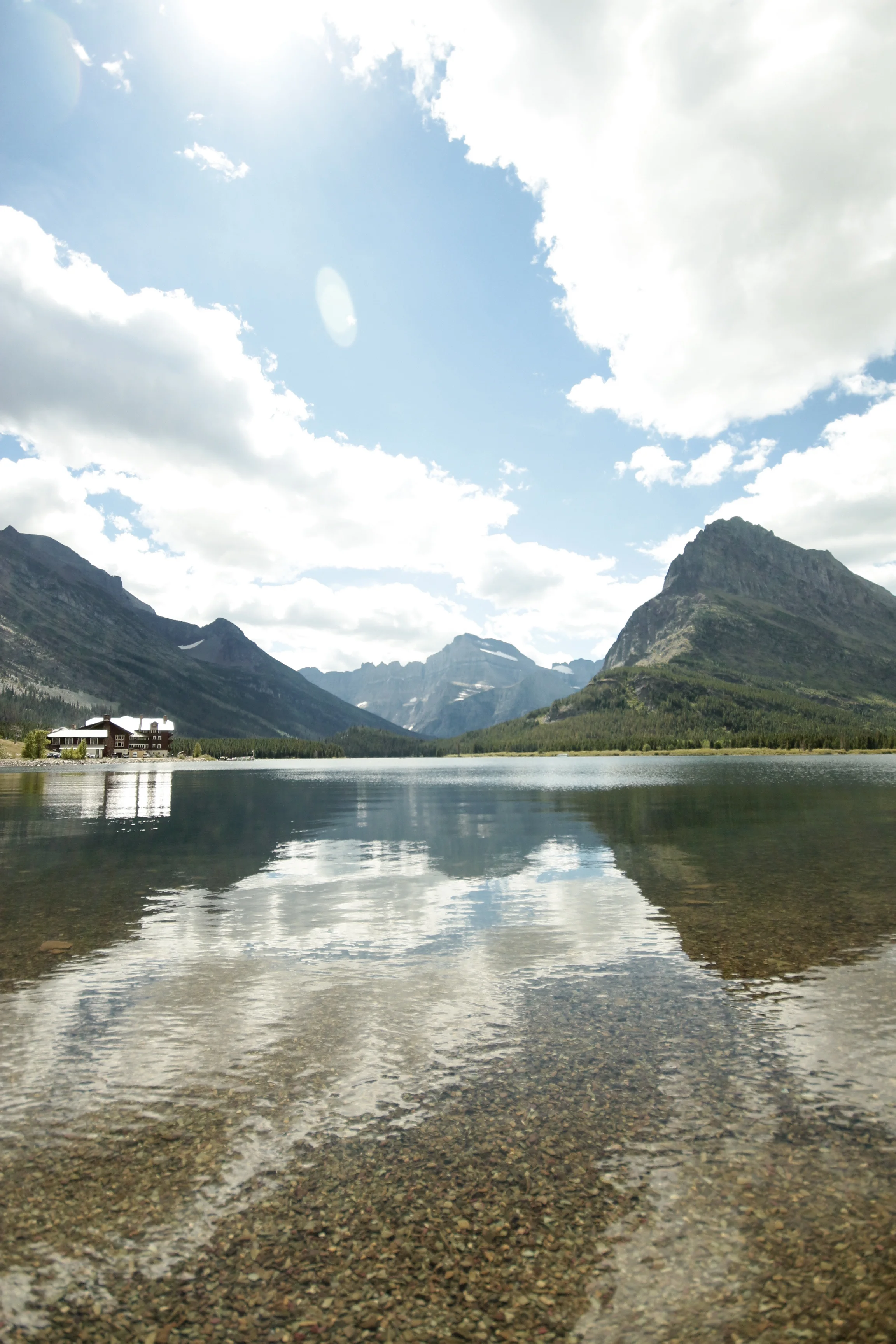 GLACIERmany1.jpg