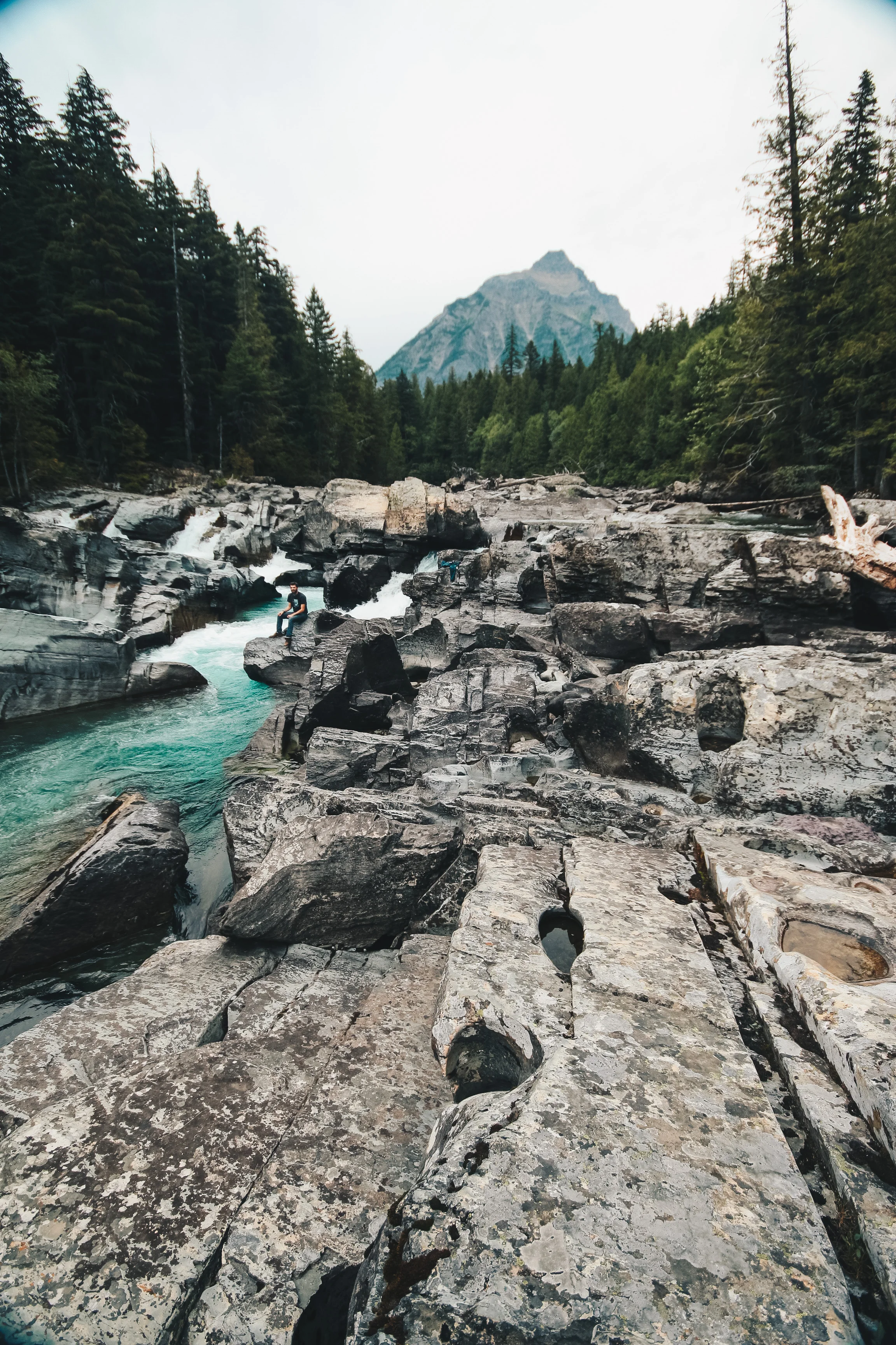 GLACIERstream2.jpg