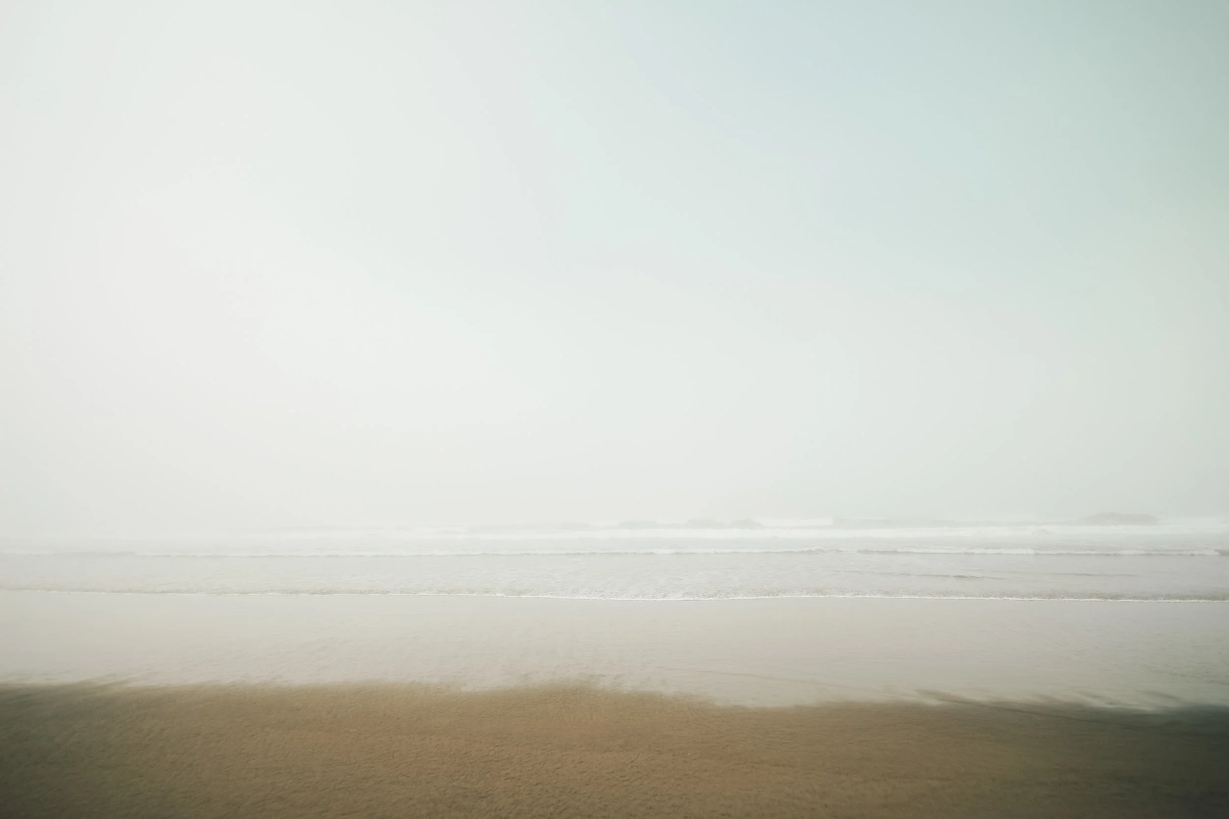 CANNONbeach.jpg