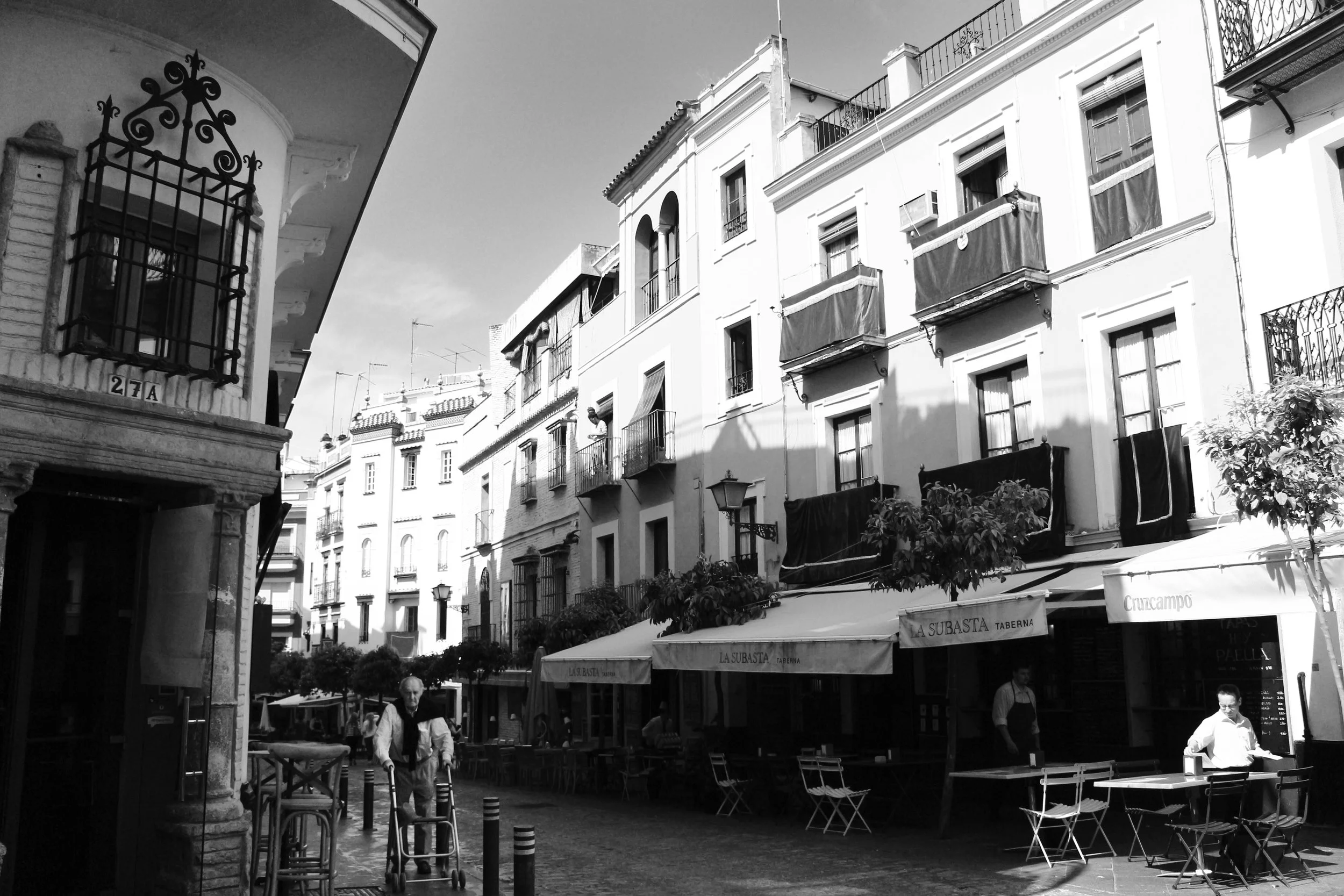 SEVILLAcrutches.jpg