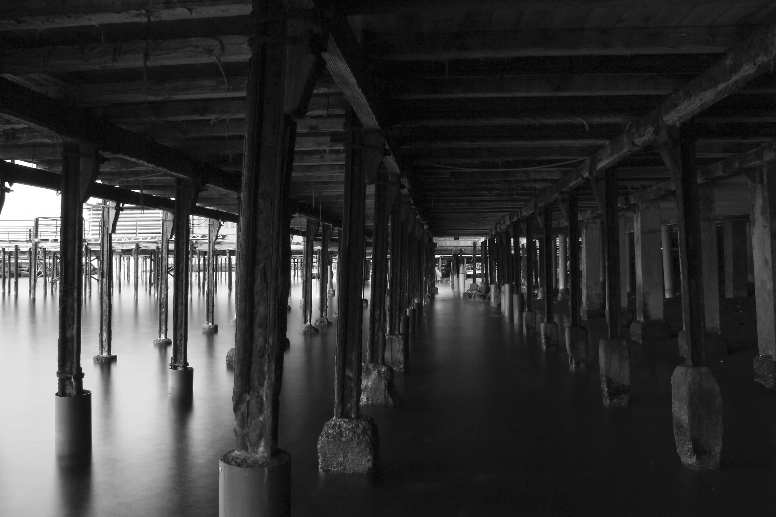SORRENTObwdock.jpg