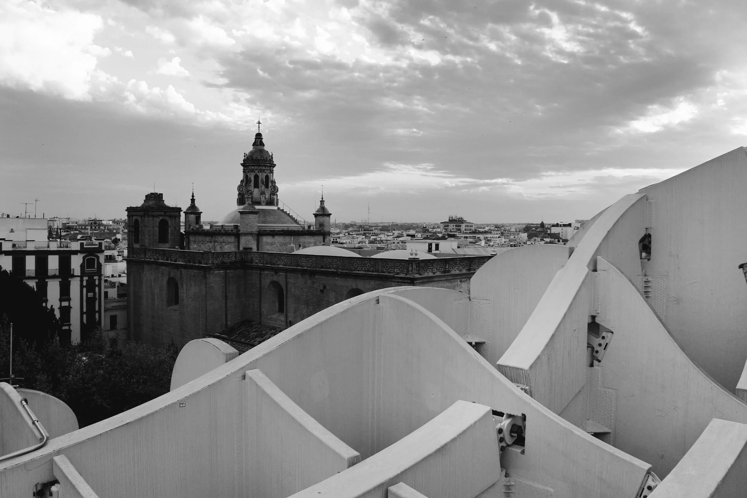 SEVILLAview.jpg