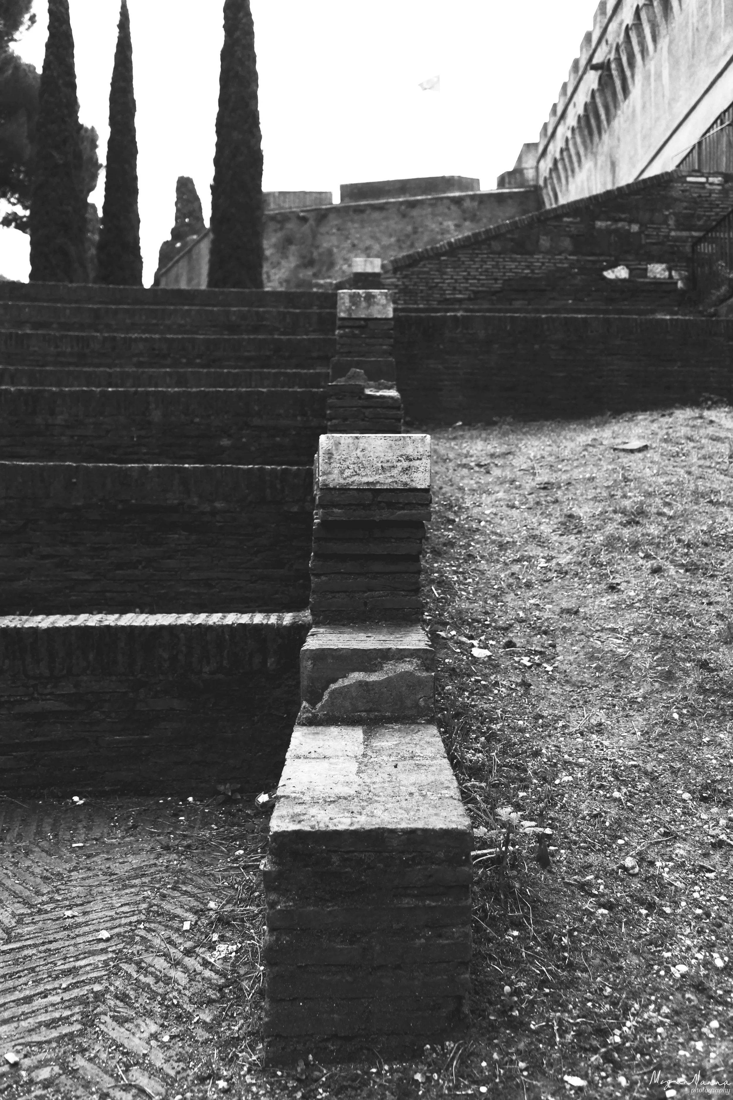 ROMEstairs2.jpg