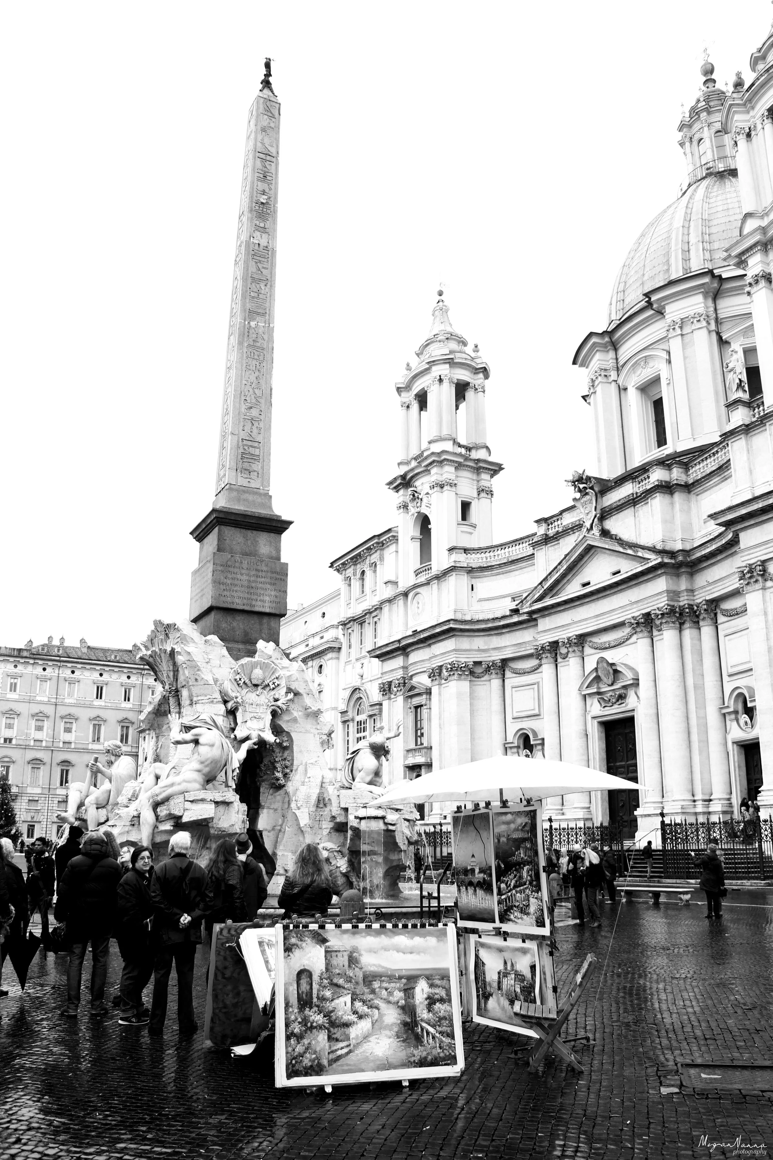 ROMEpiazza.jpg