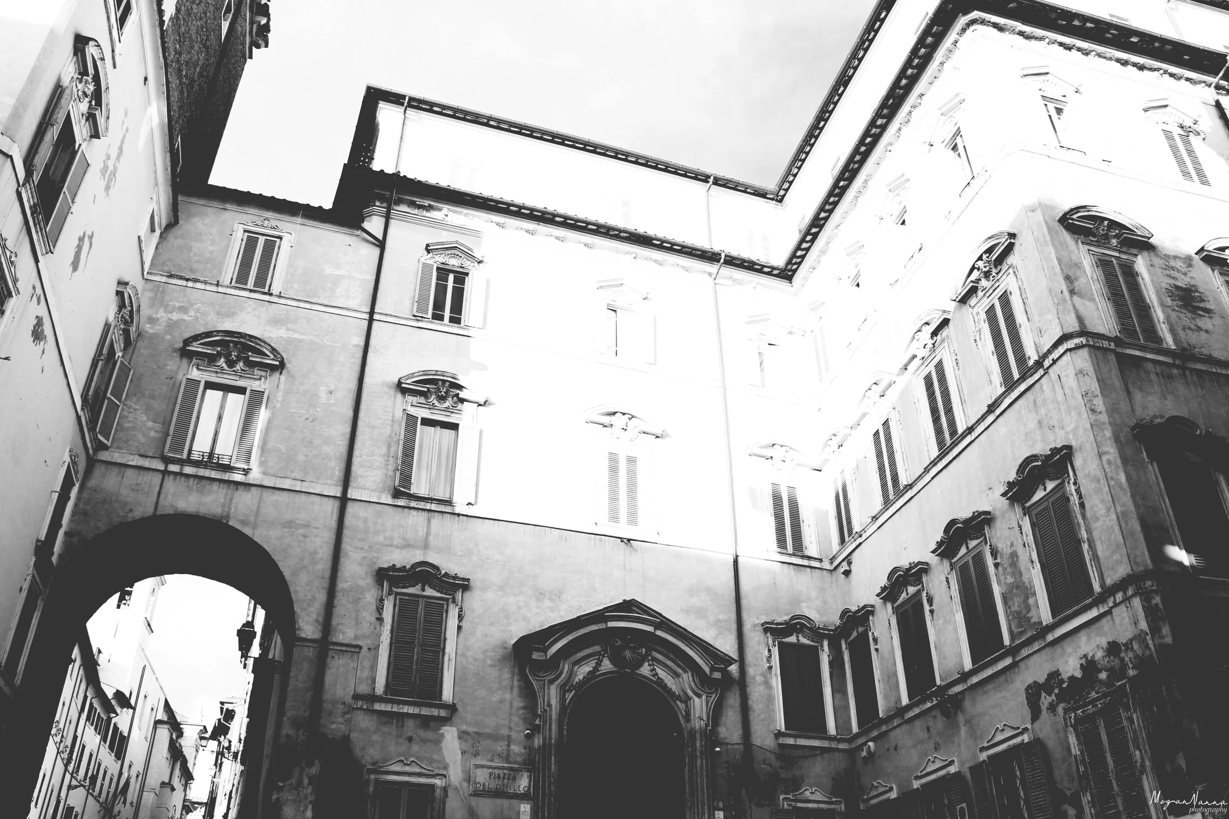 ROMEbuilding2.jpg