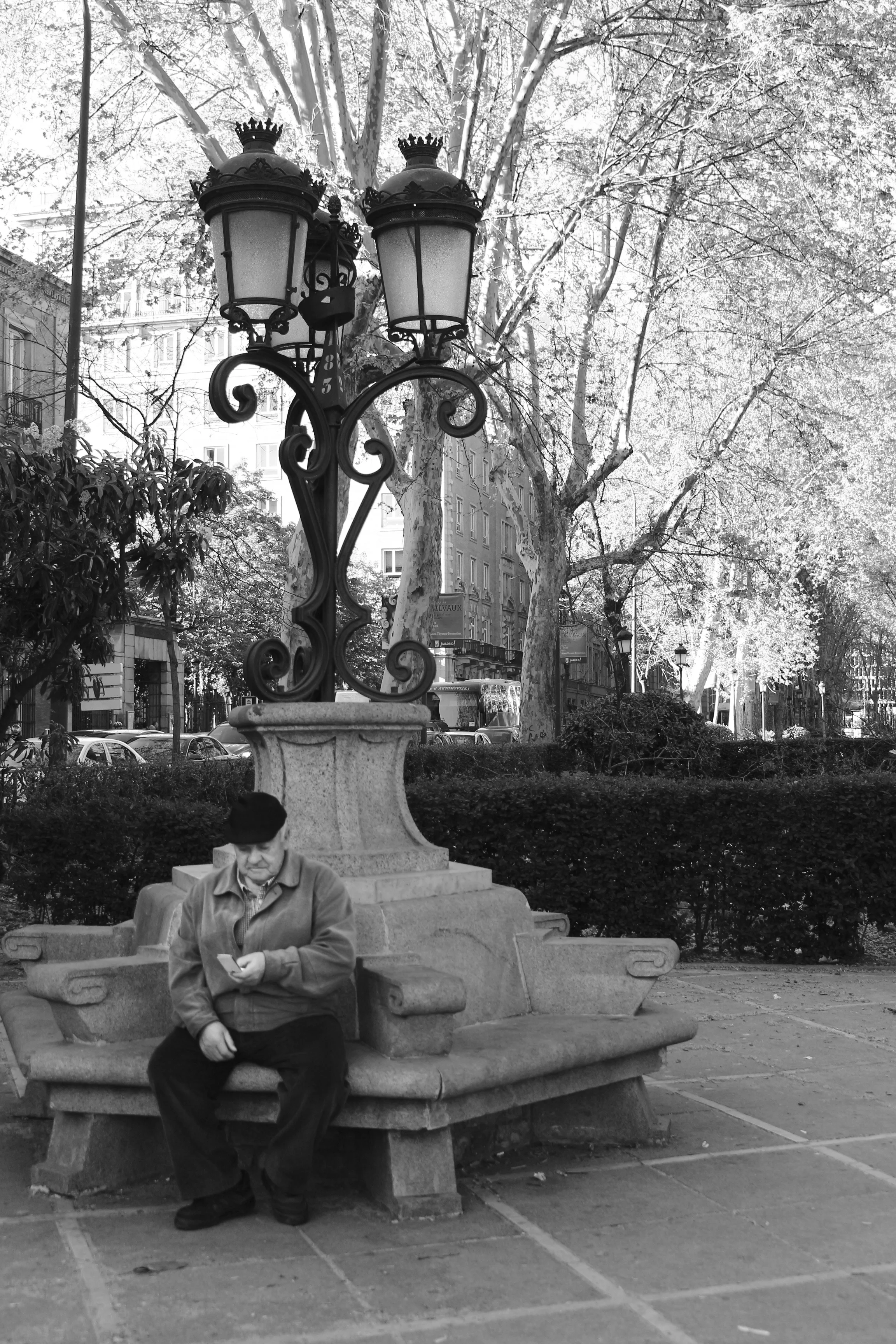 madrid.jpg
