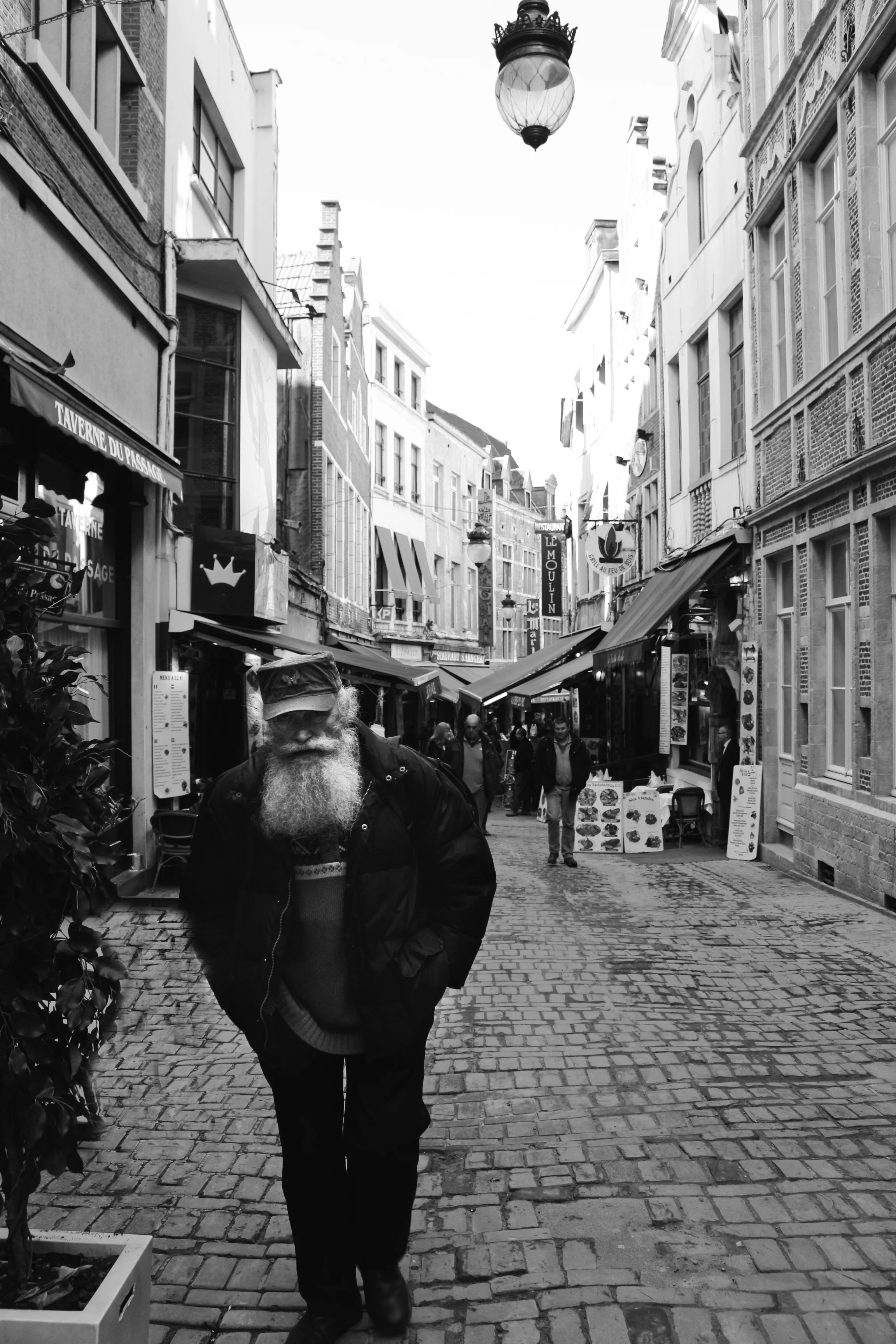 brussels.jpg