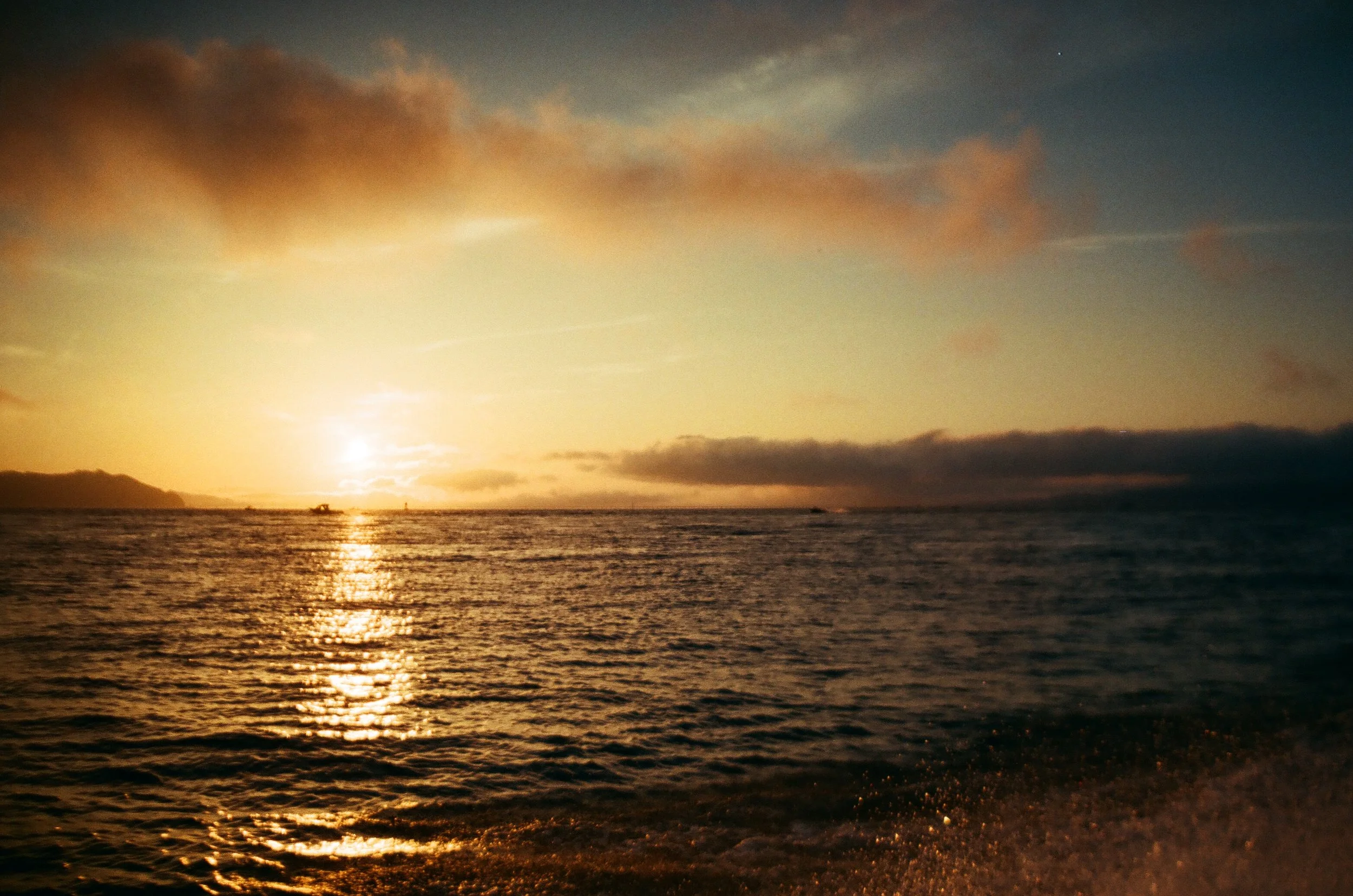 325028820014_11A.jpg