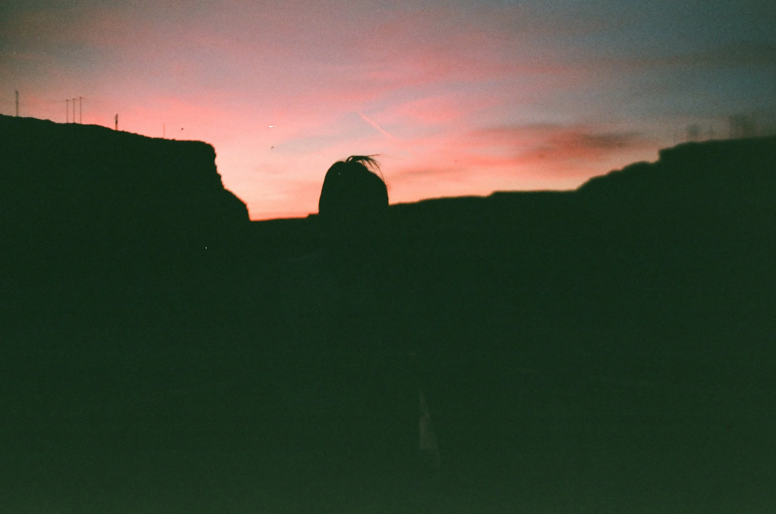 325028820018_7A.jpg