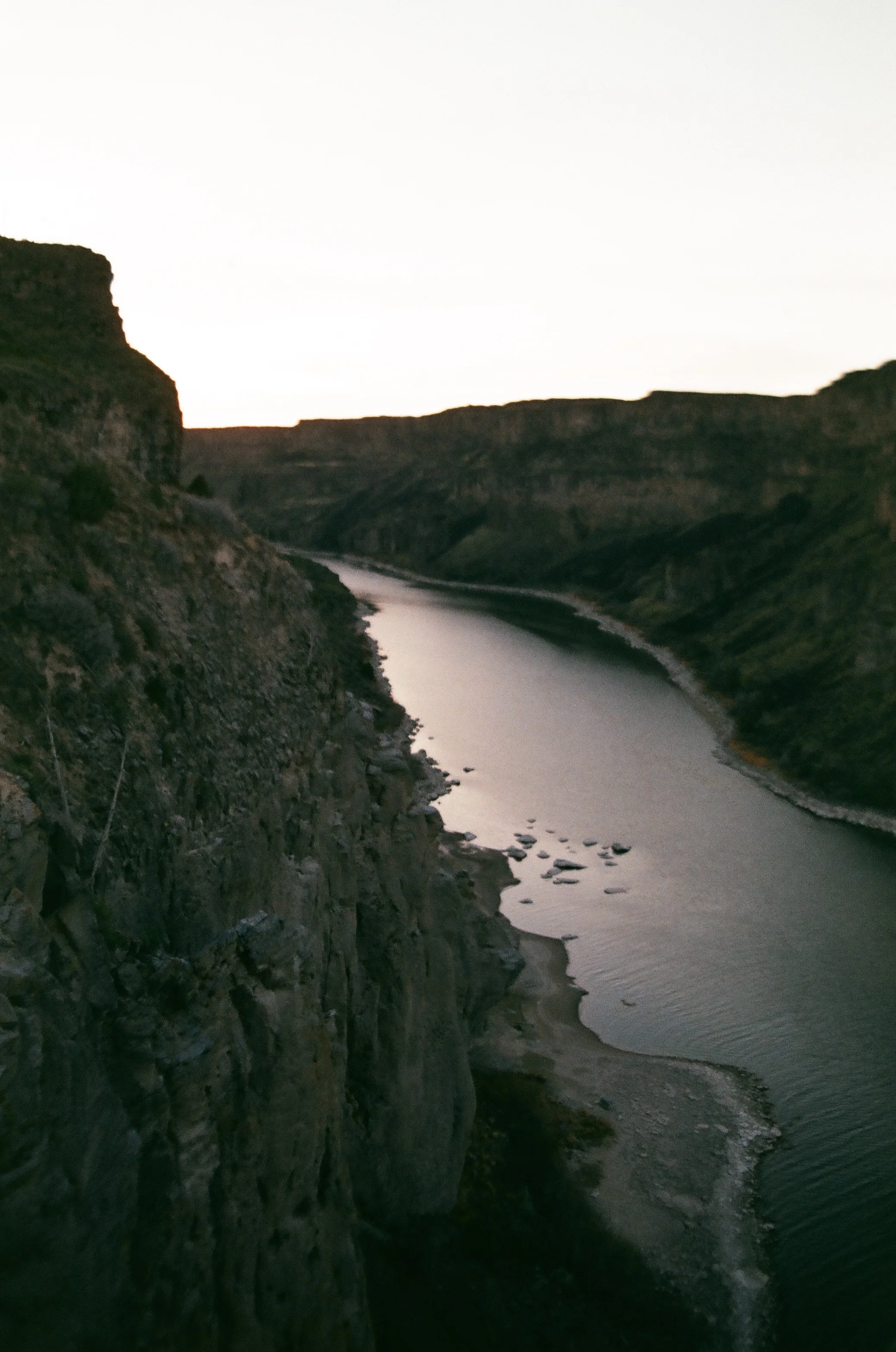 325028820020_5A.jpg