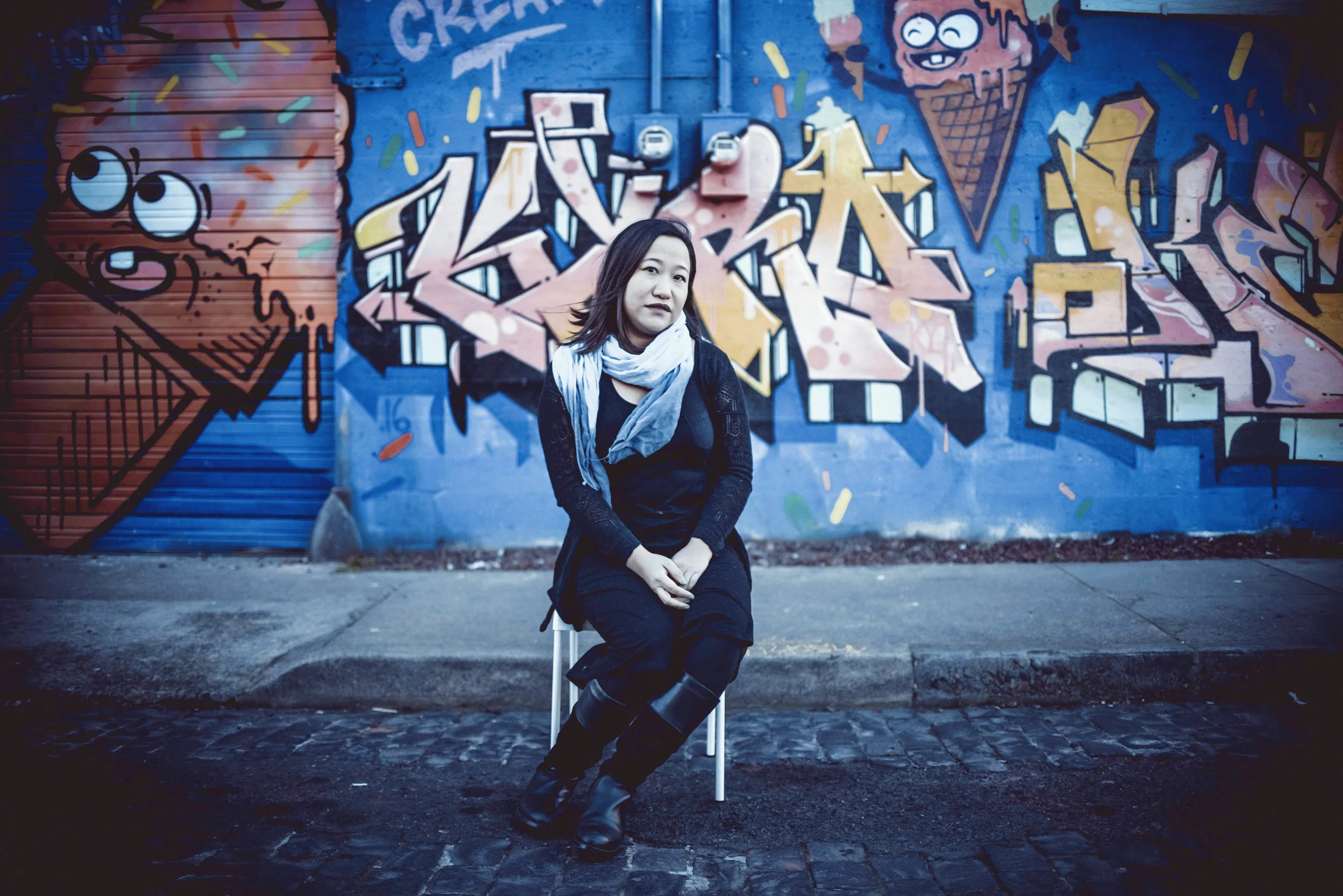 NAN_4596.jpg