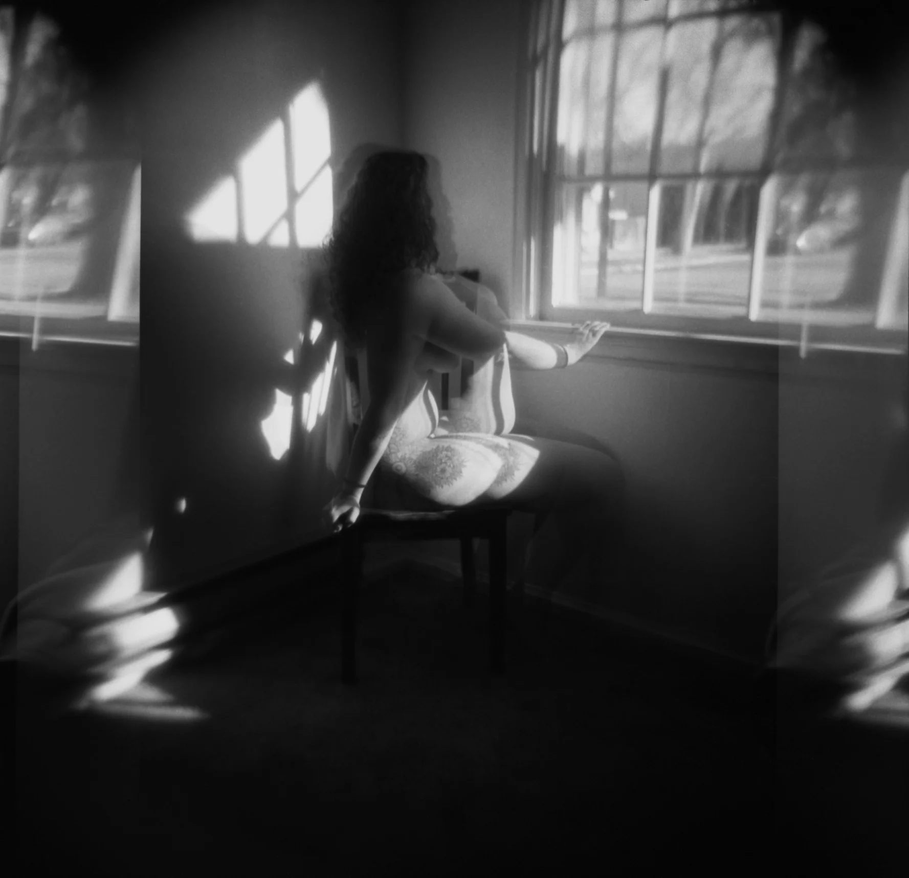 ASHLEY (2).jpg
