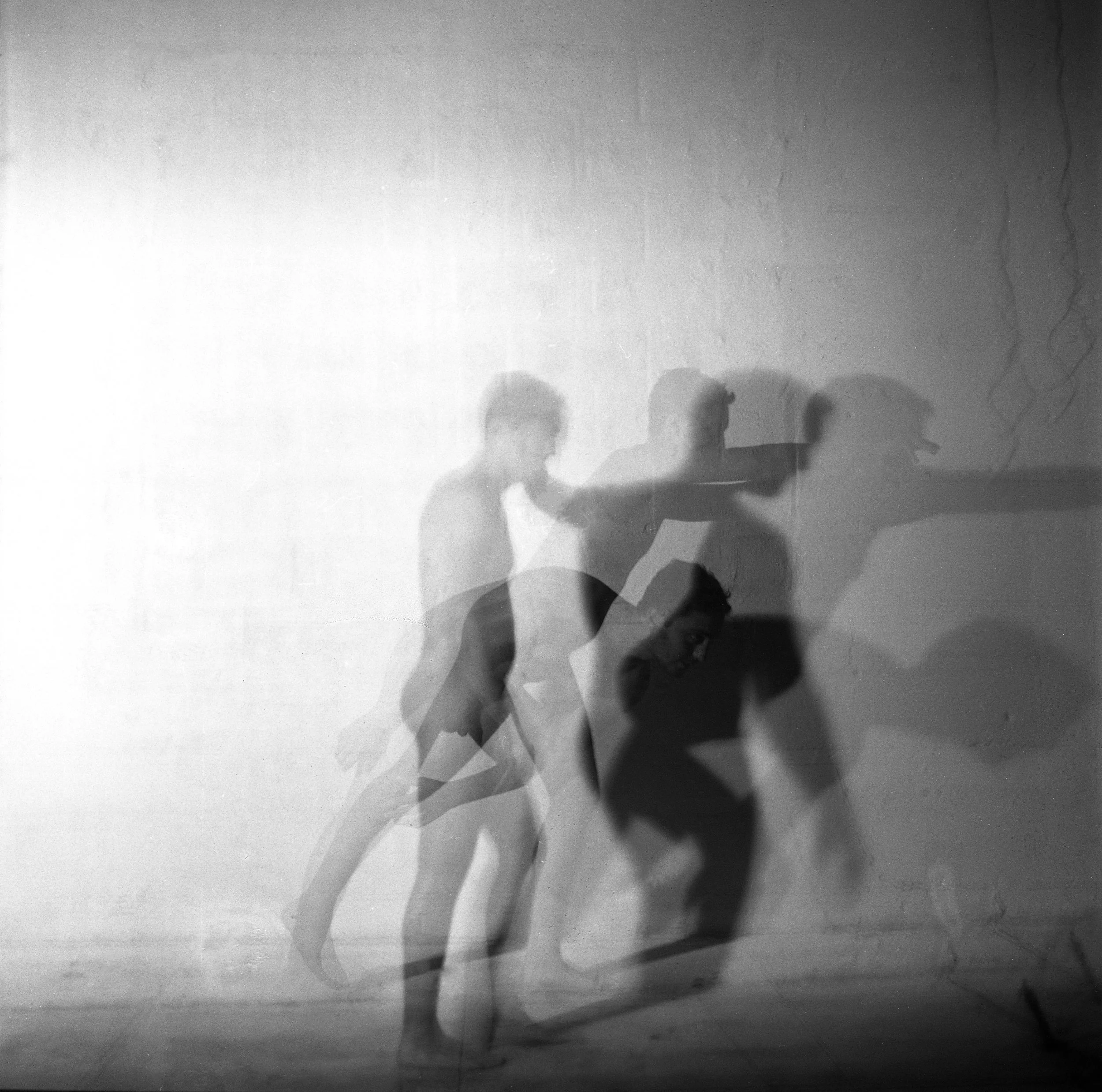 Dude001EDIT.jpg