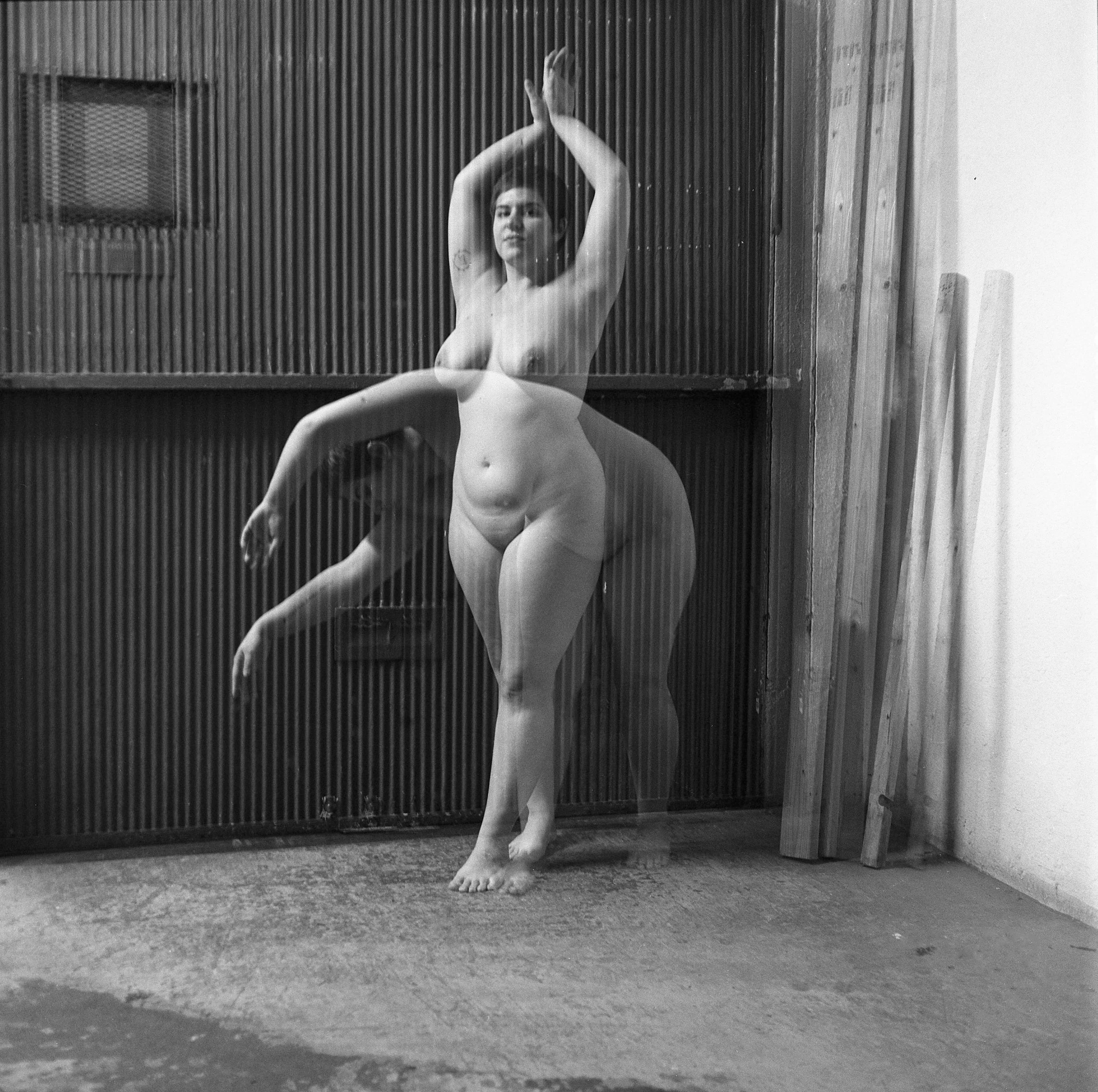 Diana005.jpg