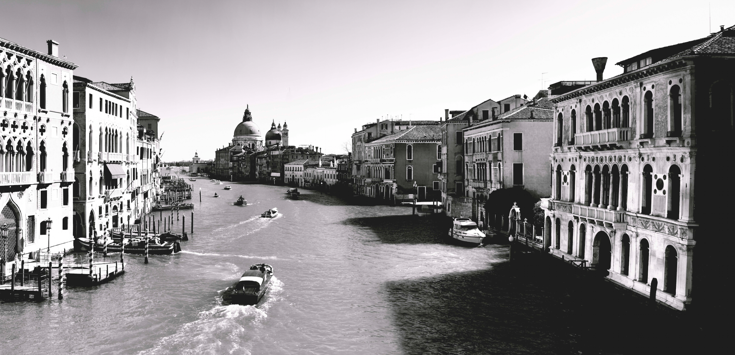 Screen Shot 2017-04-18 at 11.46.32 AM.png