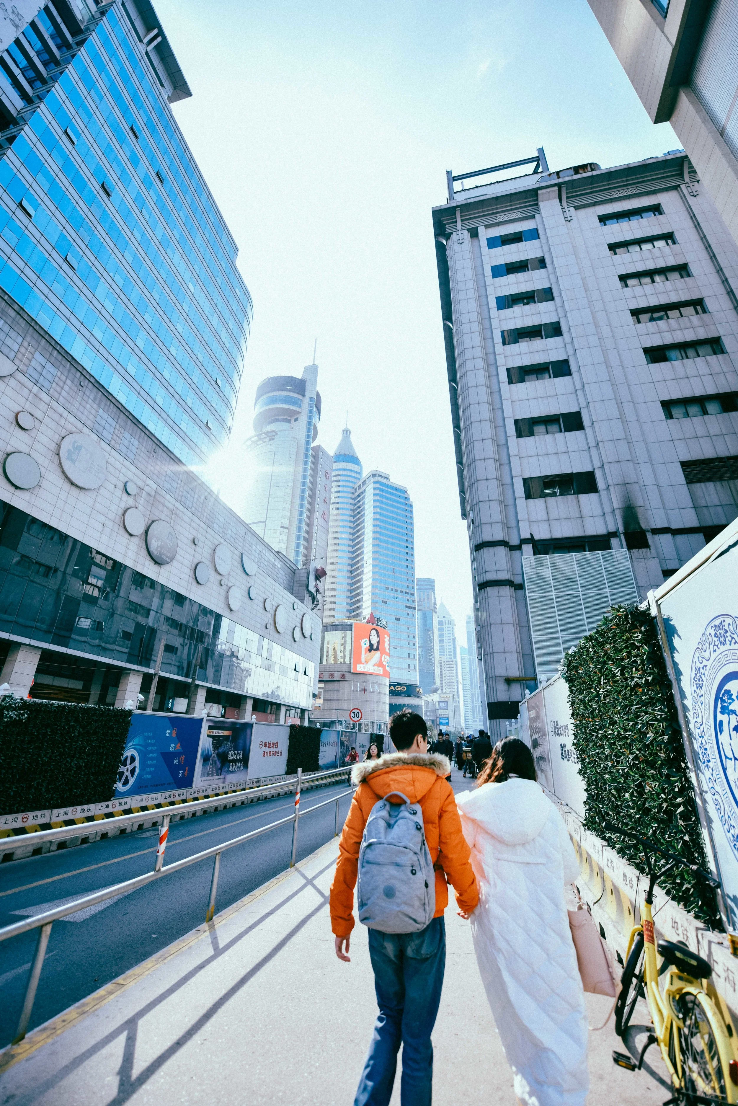 DSC_4863.jpg