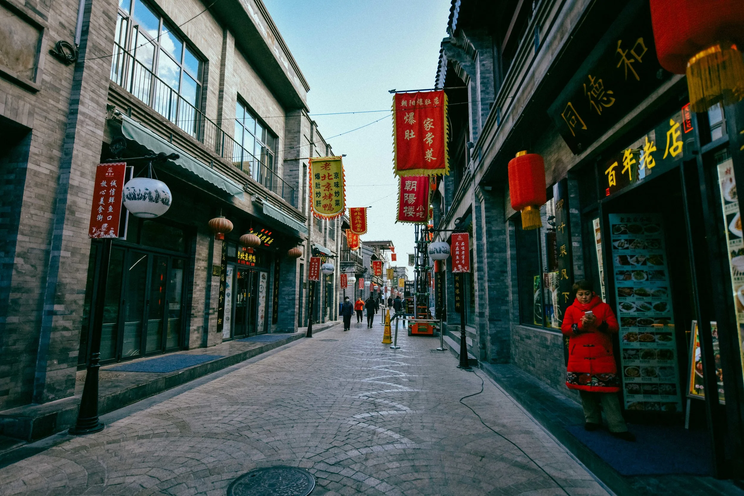 DSC_2492.jpg