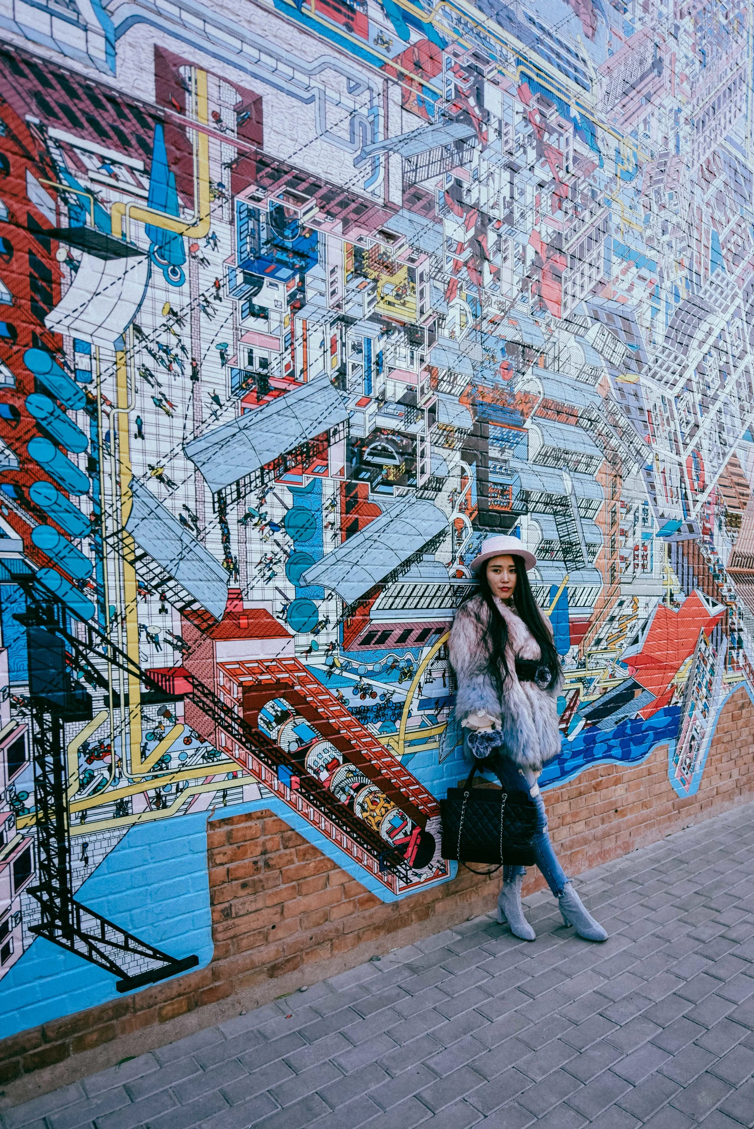 DSC_3067.jpg