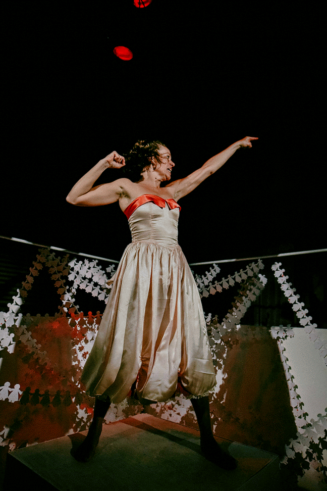DSC_8056-ANIMATION.gif