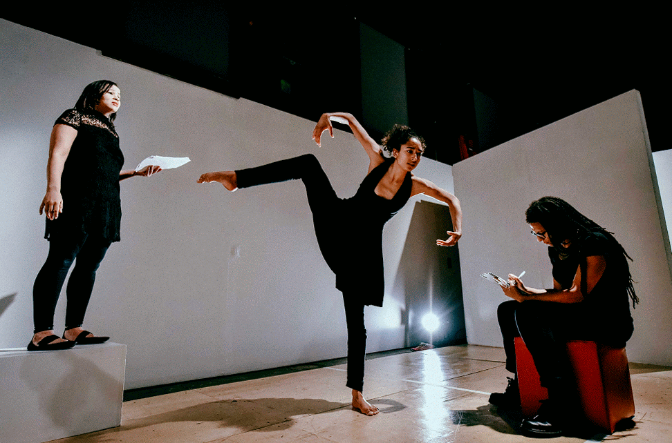 DSC_7830-ANIMATION.gif