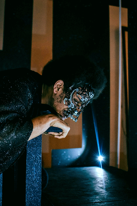 DSC_8532-ANIMATION.gif