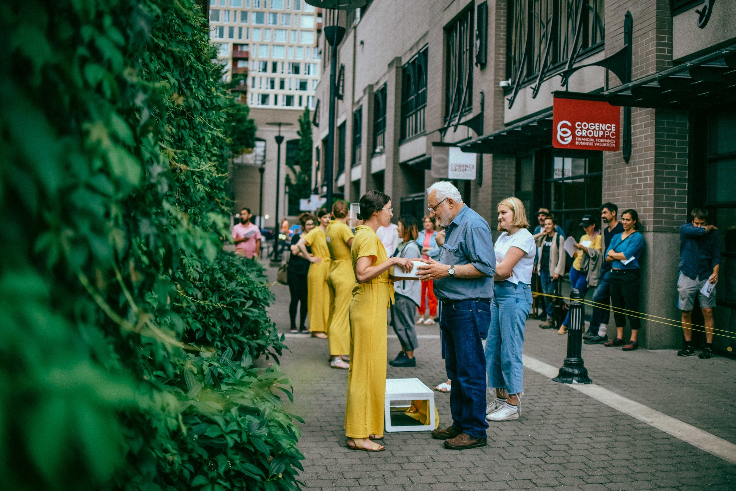 DSC_3692.jpg