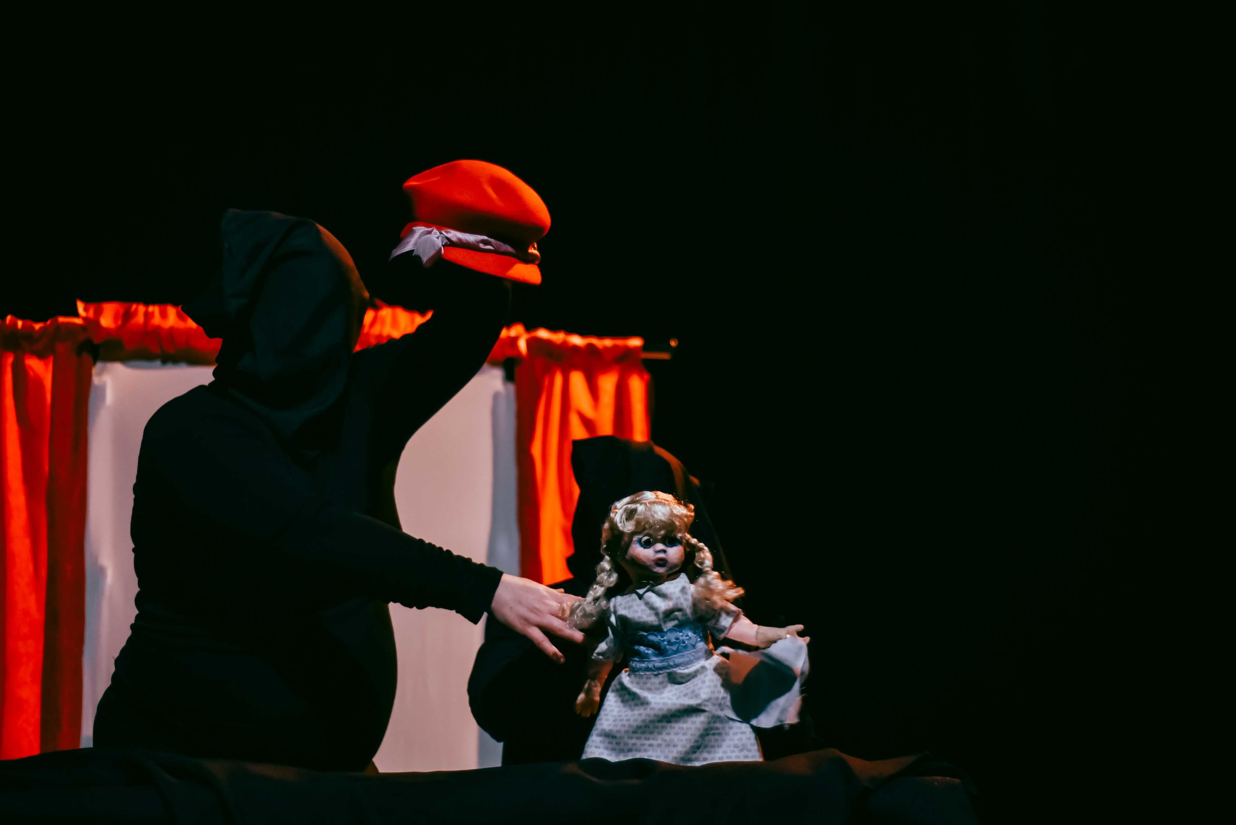 DSC_4887.jpg