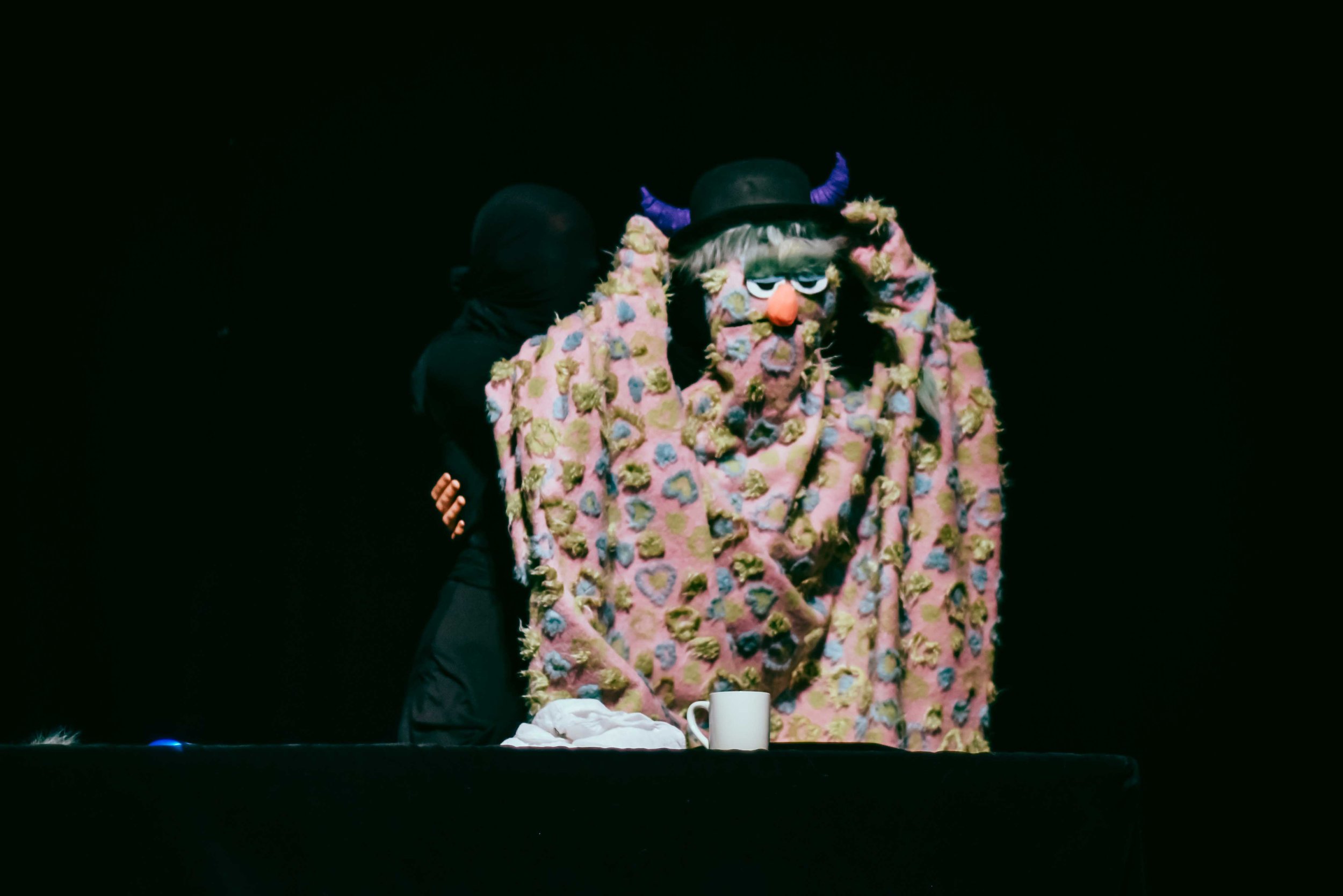 DSC_4508.jpg